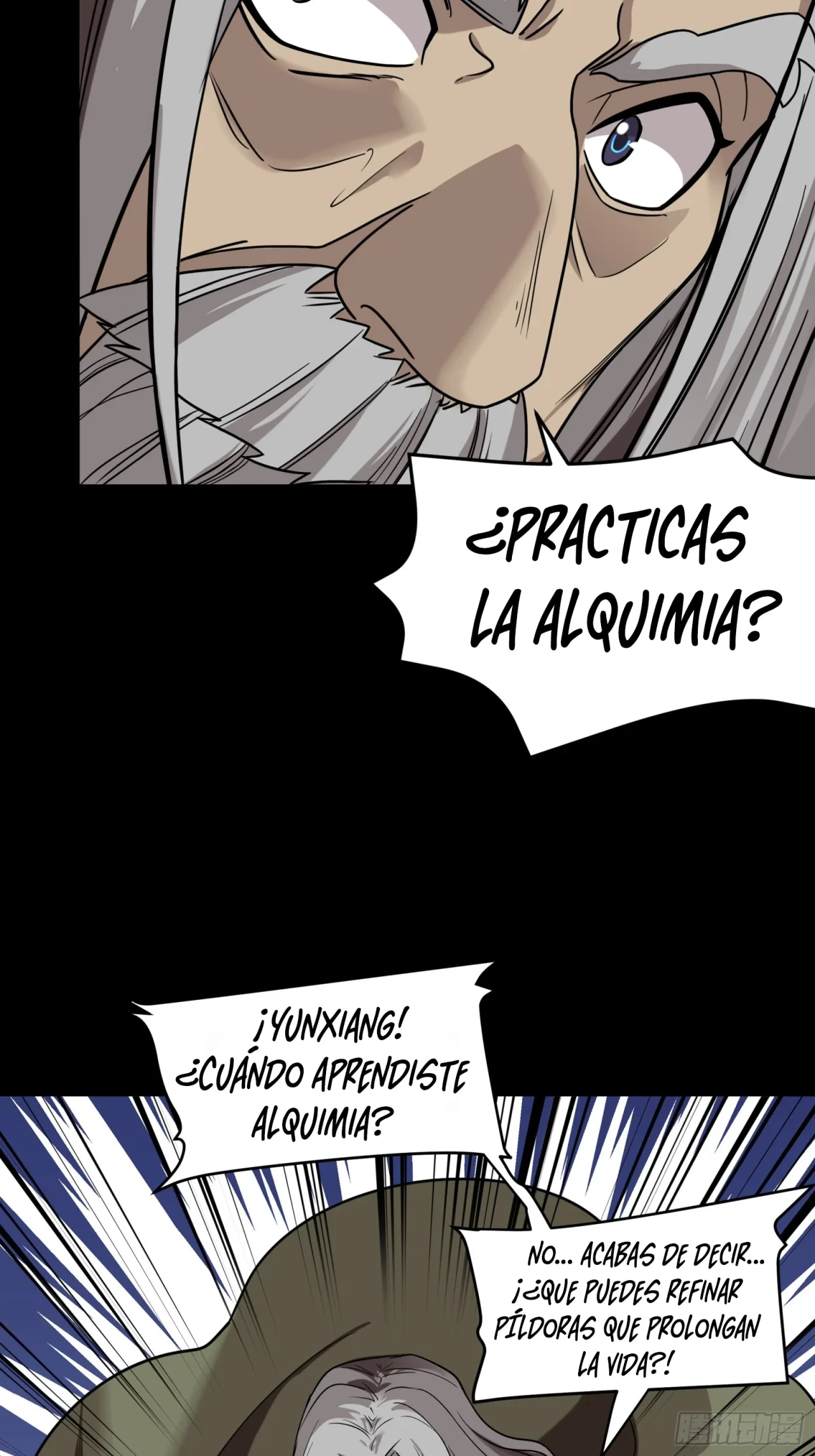Página 19