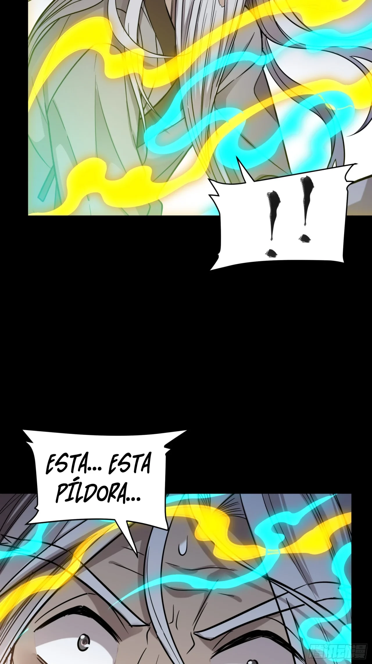Página 26