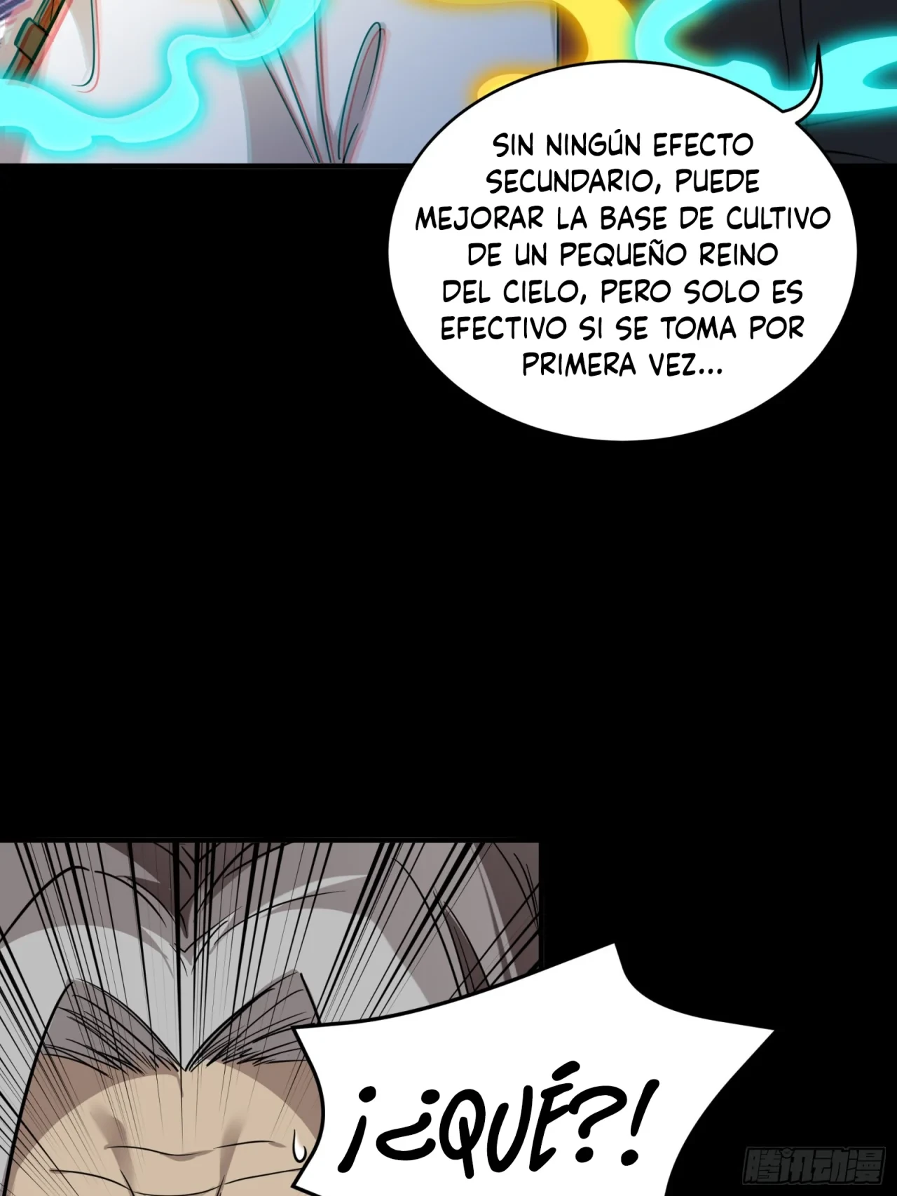 Página 30