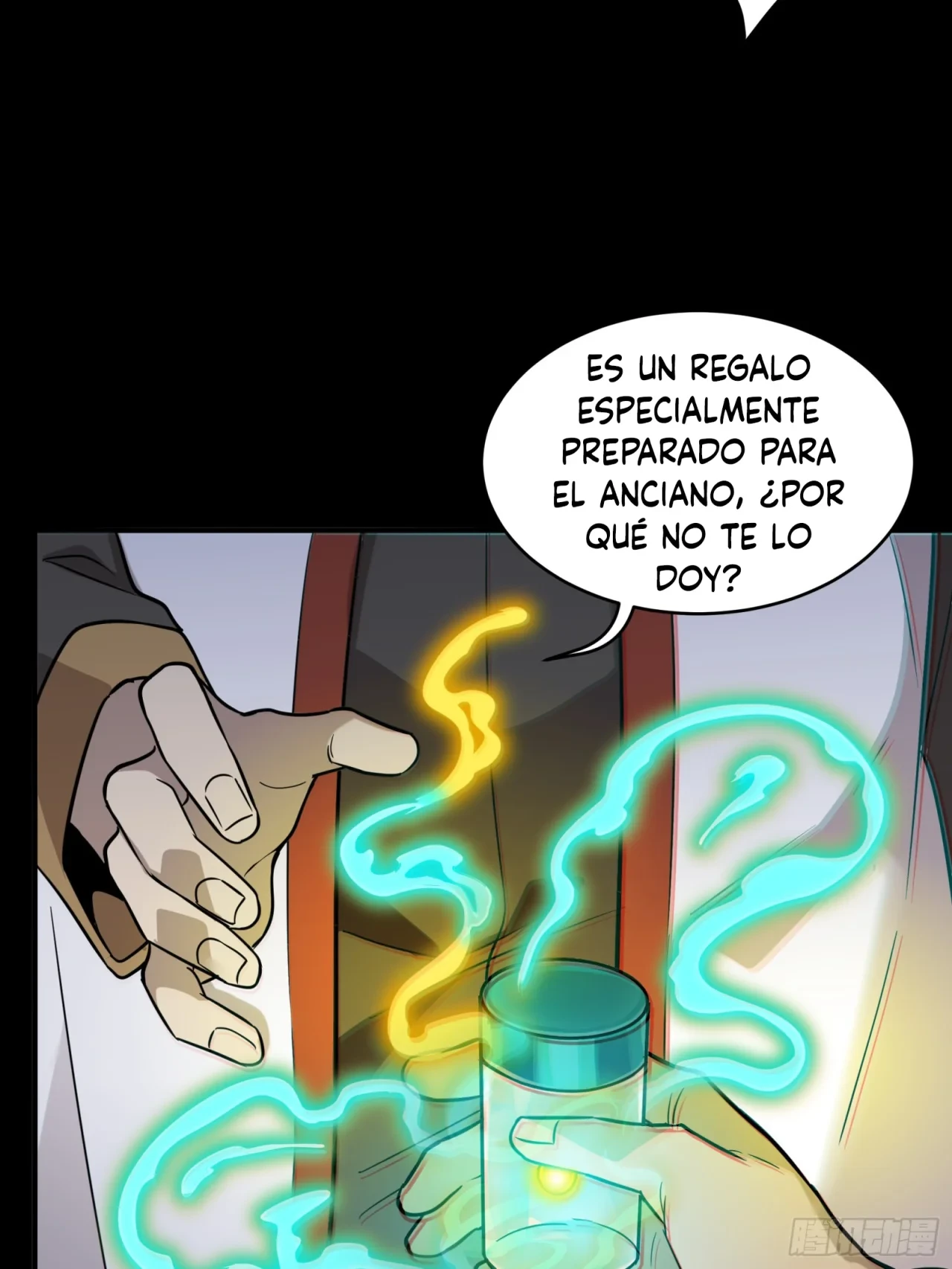 Página 32