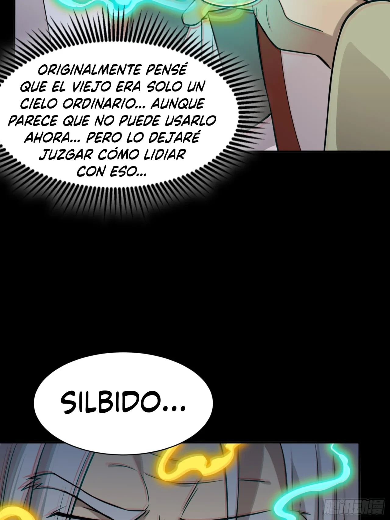 Página 33