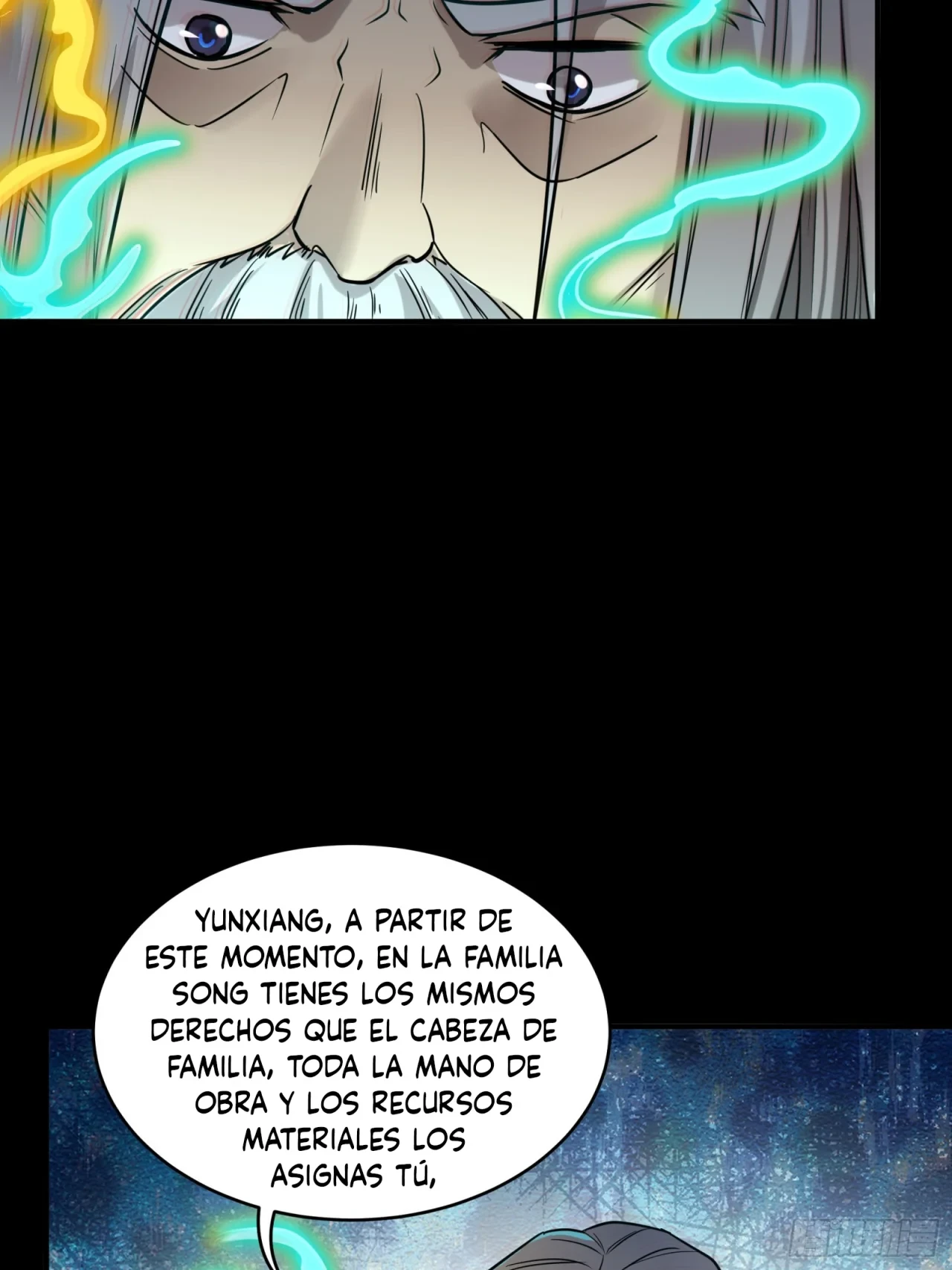 Página 34