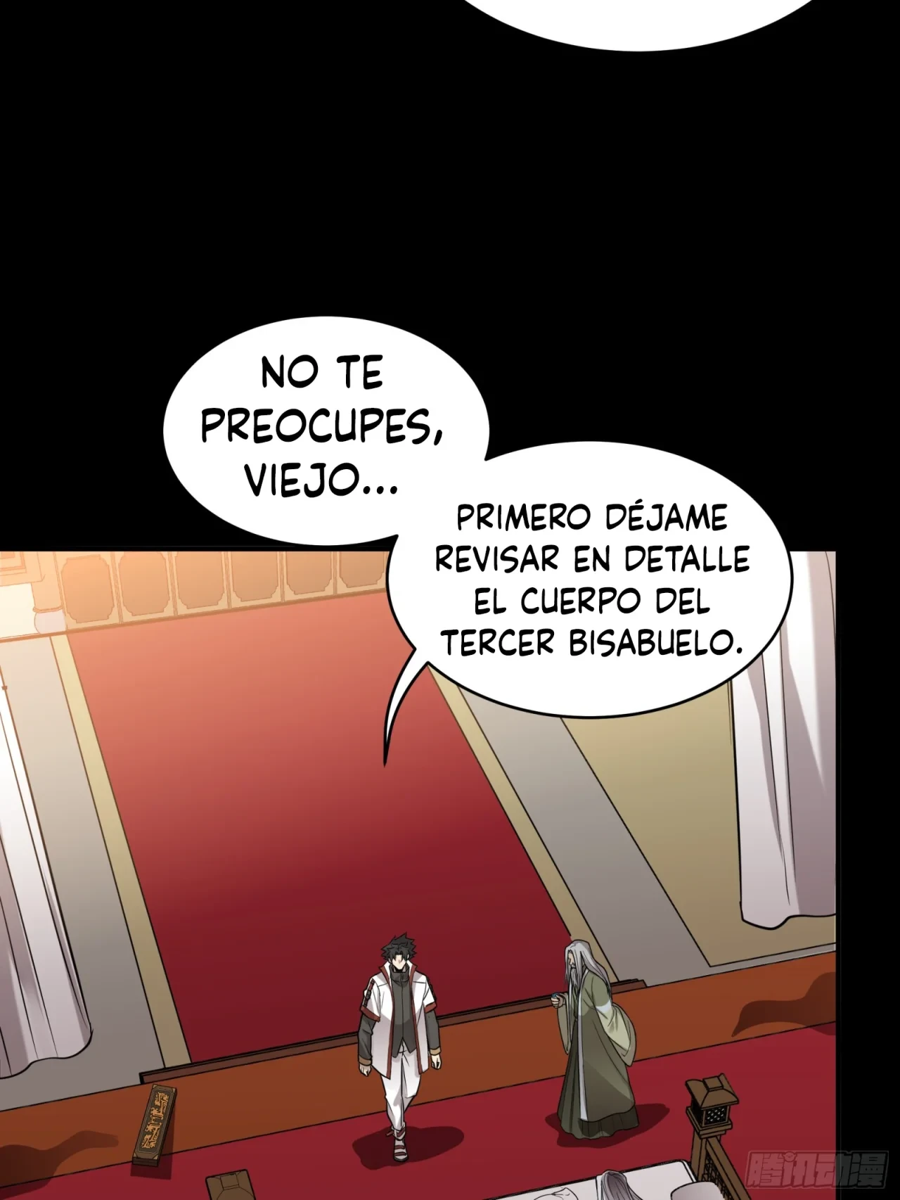Página 36