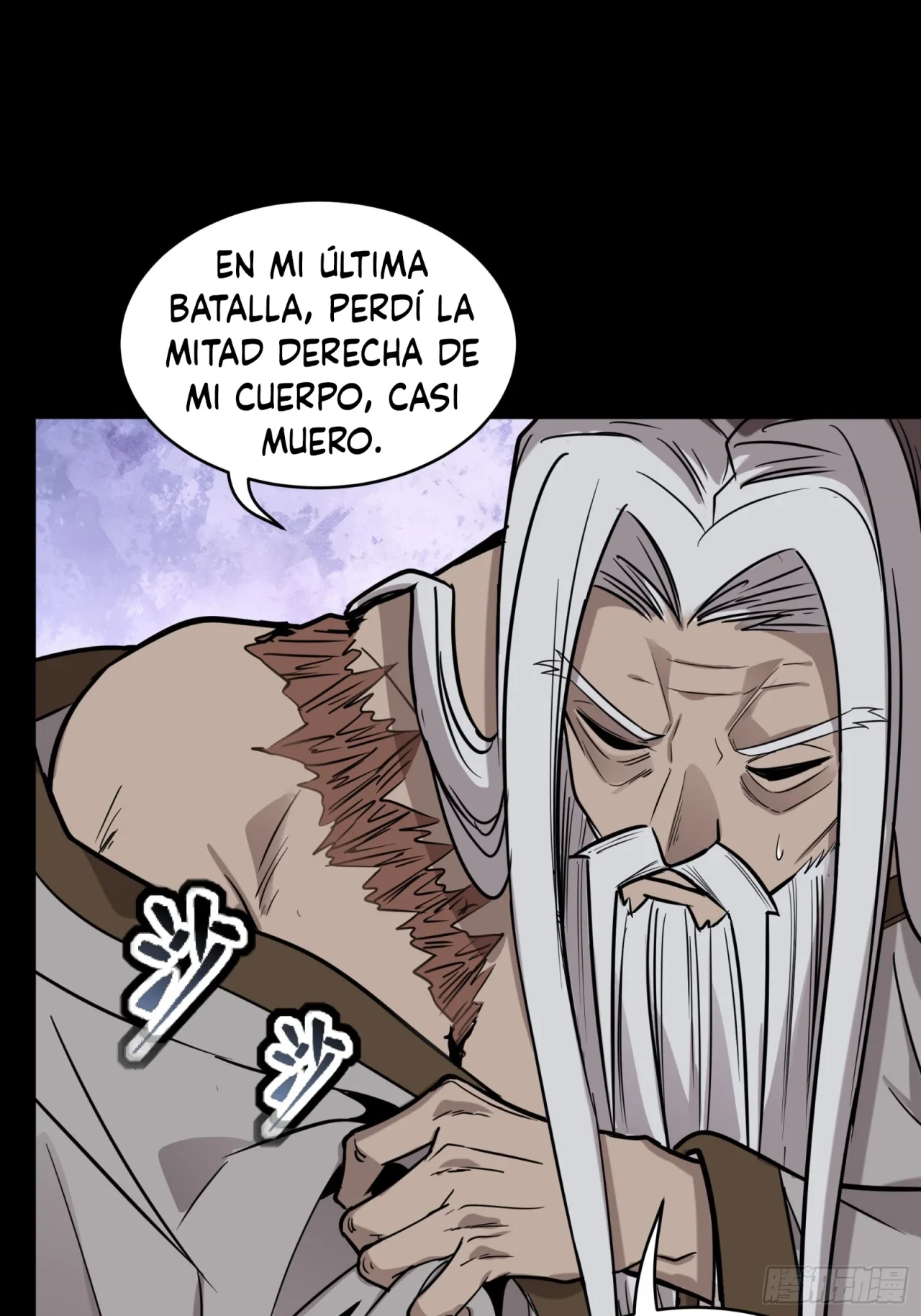 Página 41
