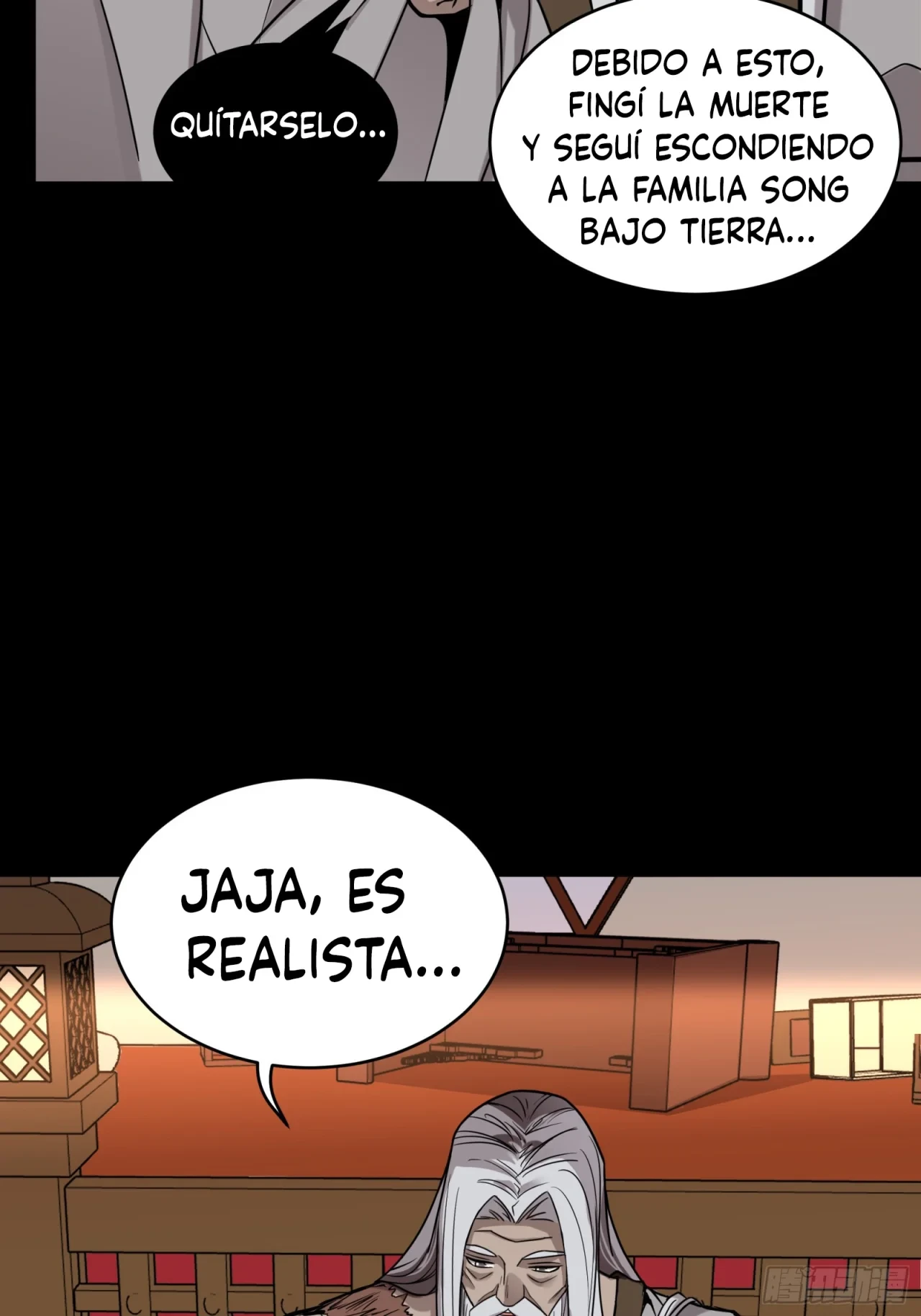 Página 42