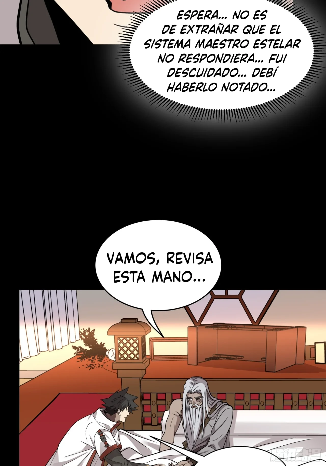 Página 45