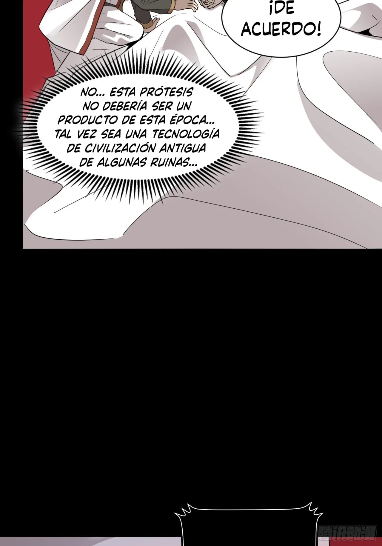 Página 46