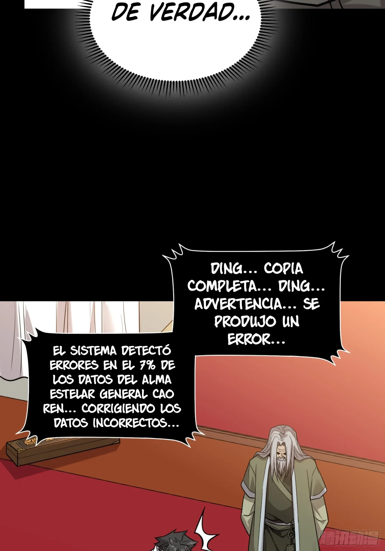 Página 51