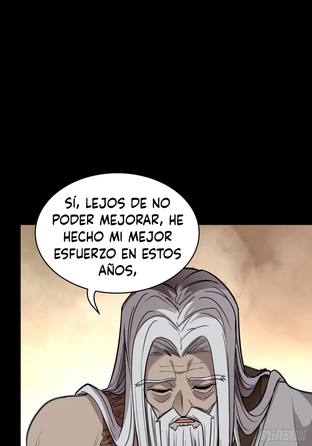 Página 56