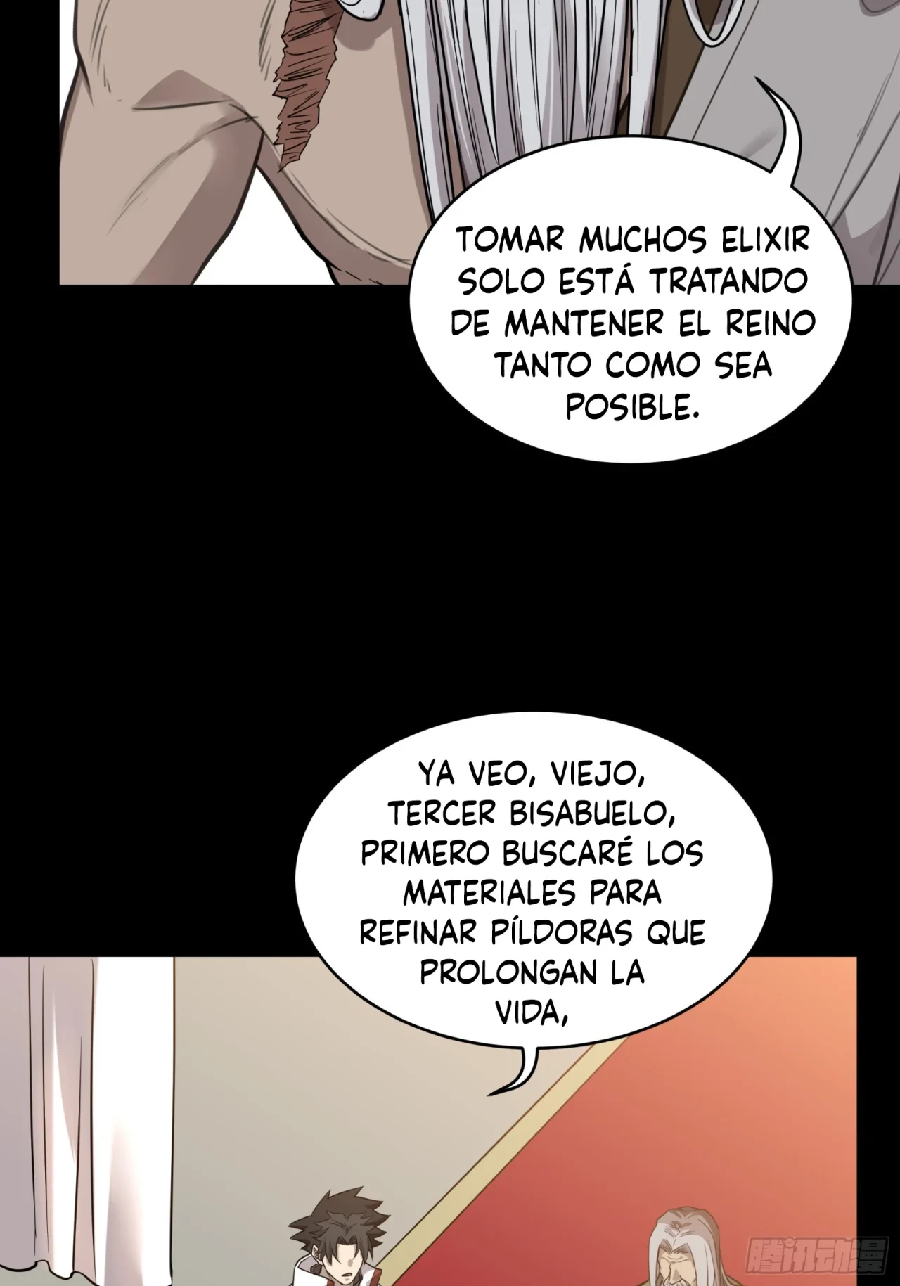 Página 57