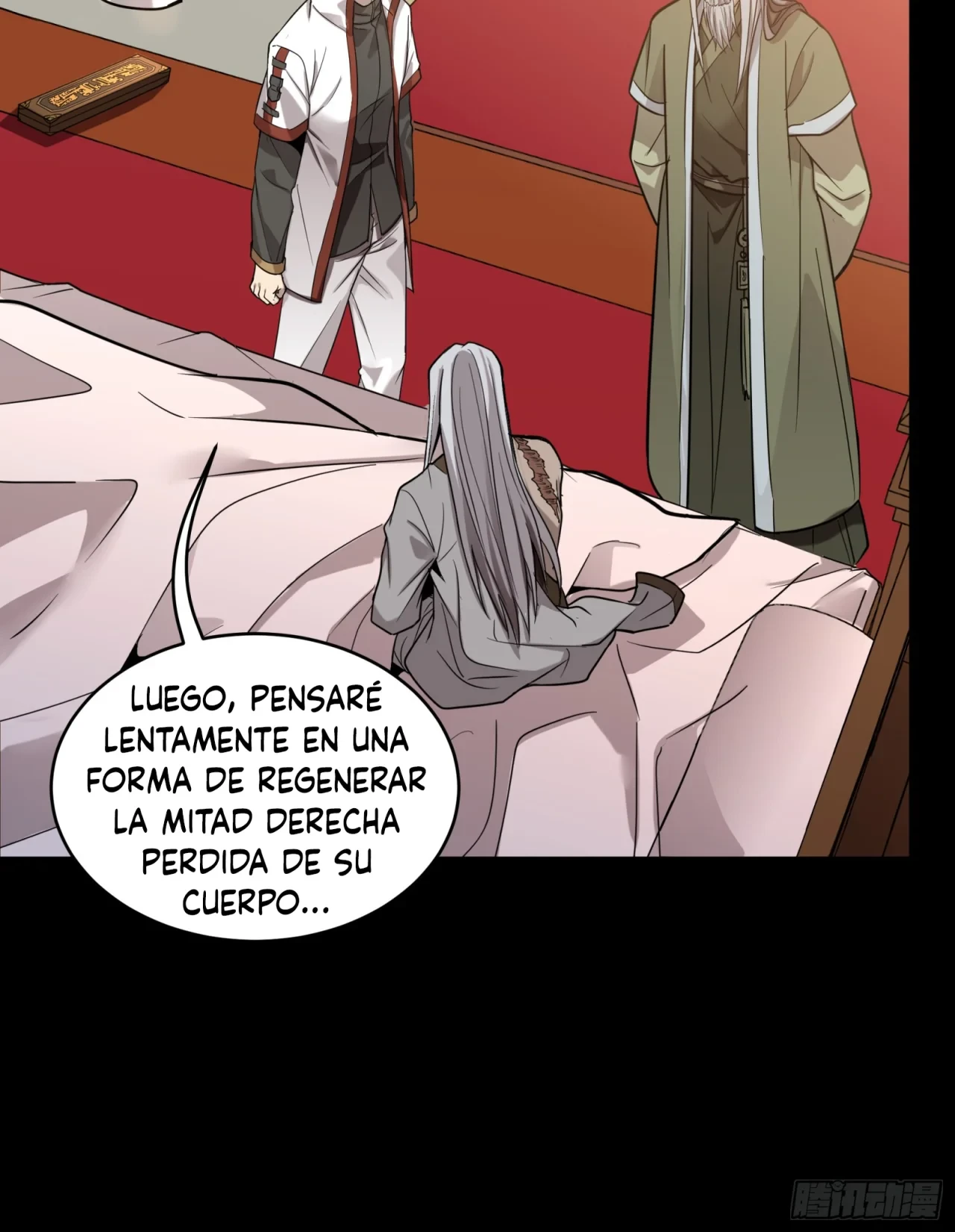Página 58