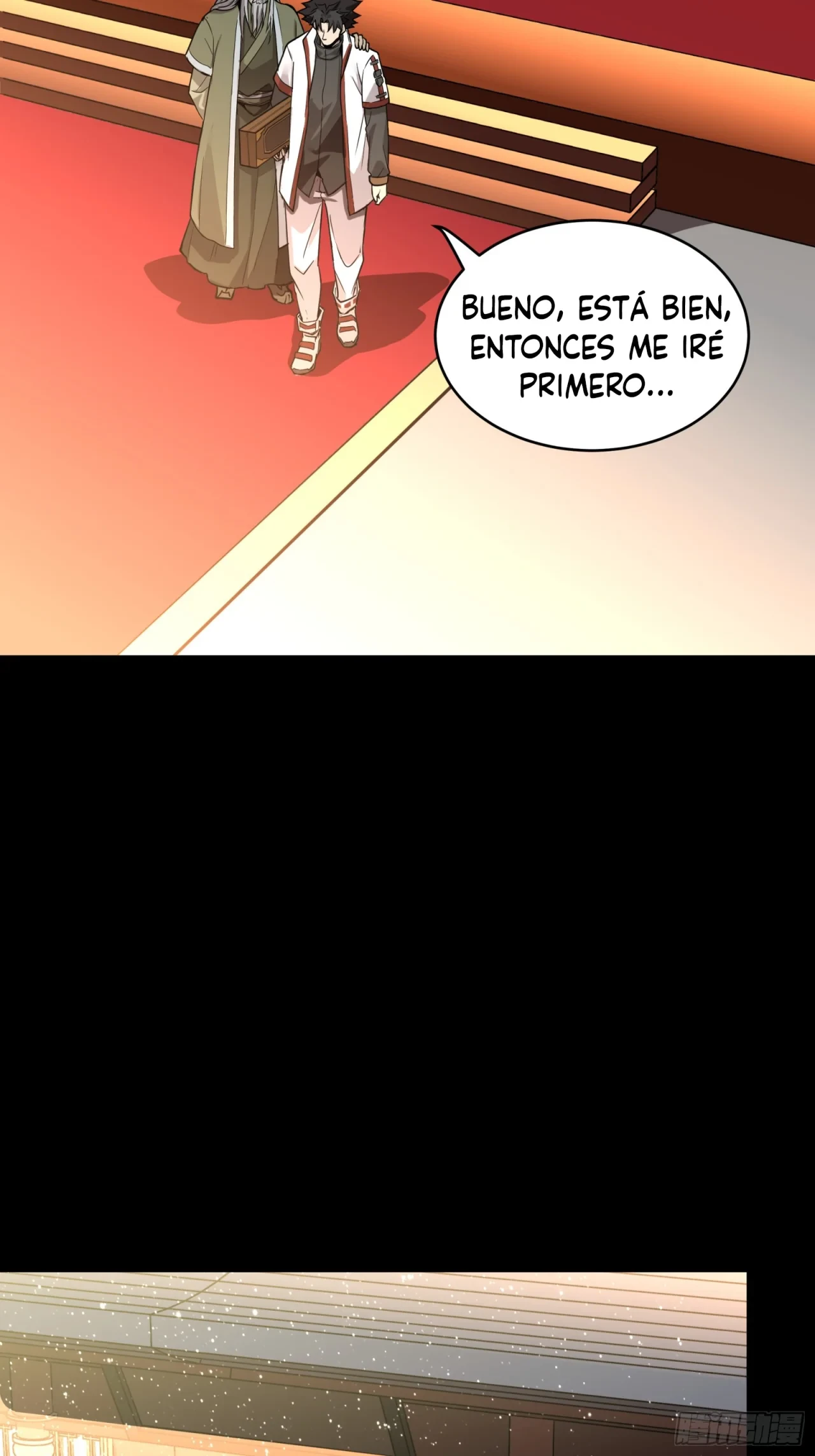 Página 63