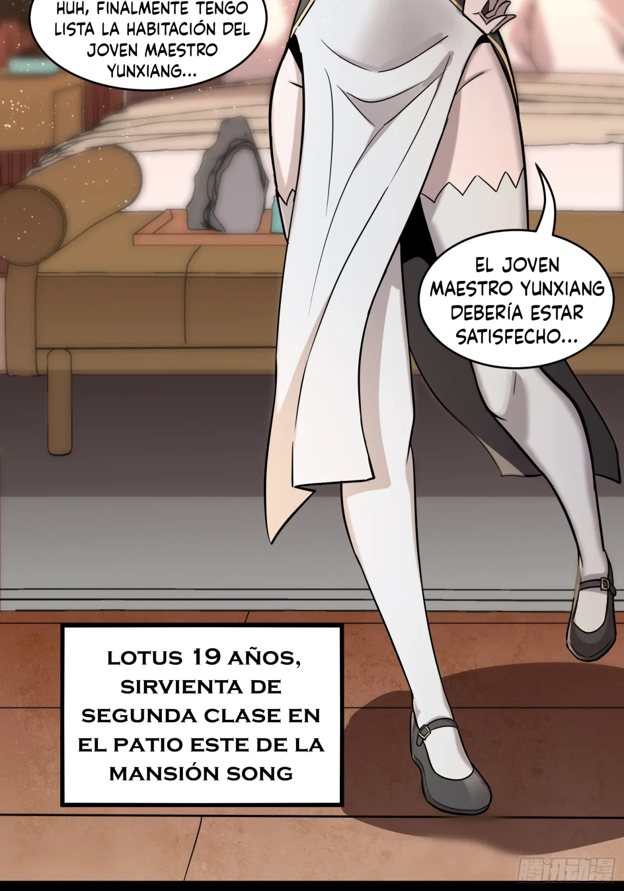 Página 7