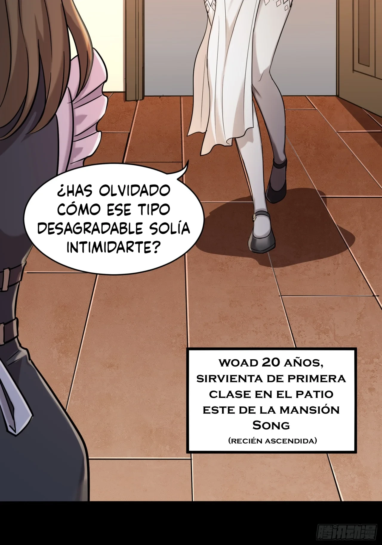 Página 9