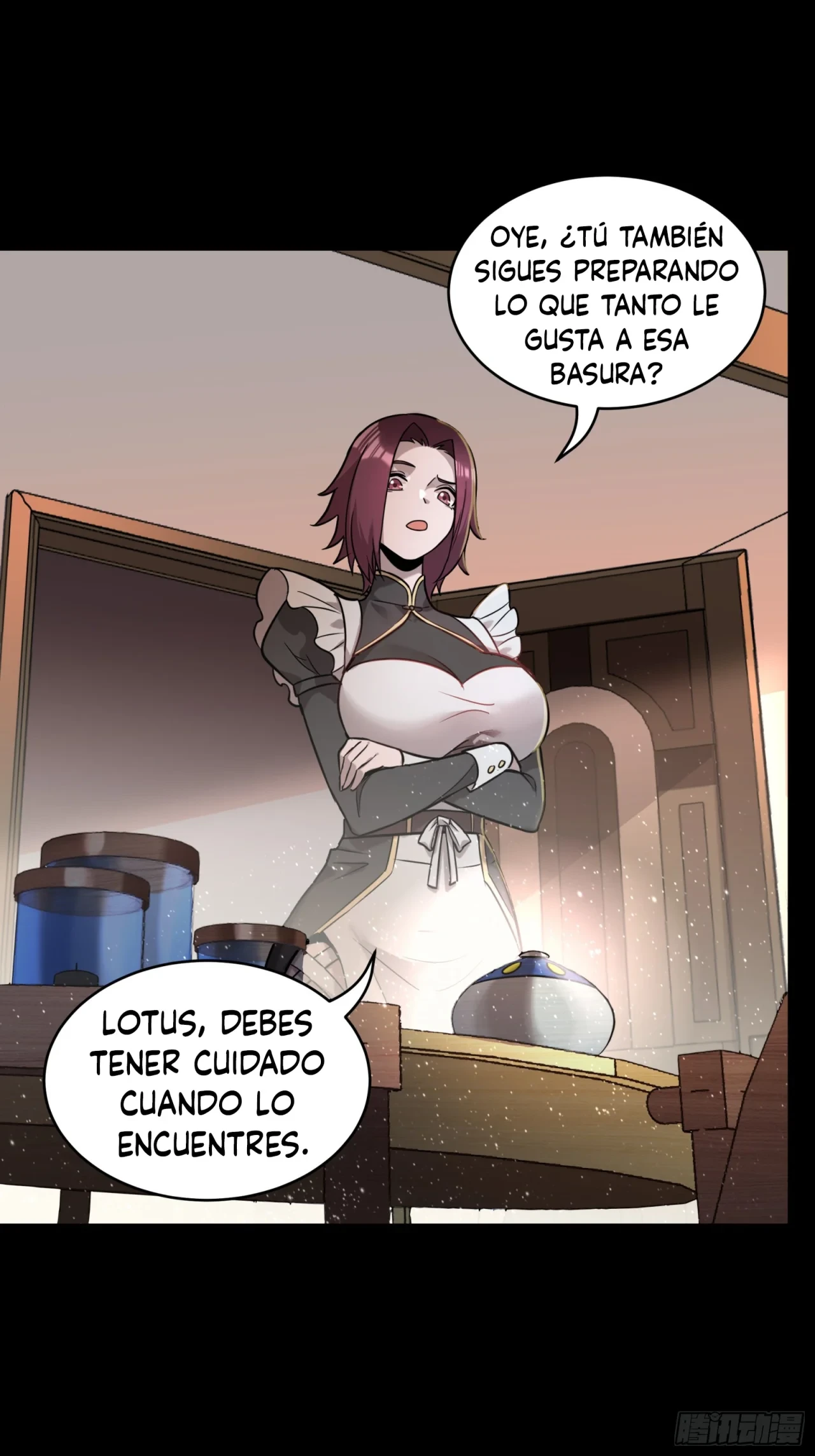 Página 12
