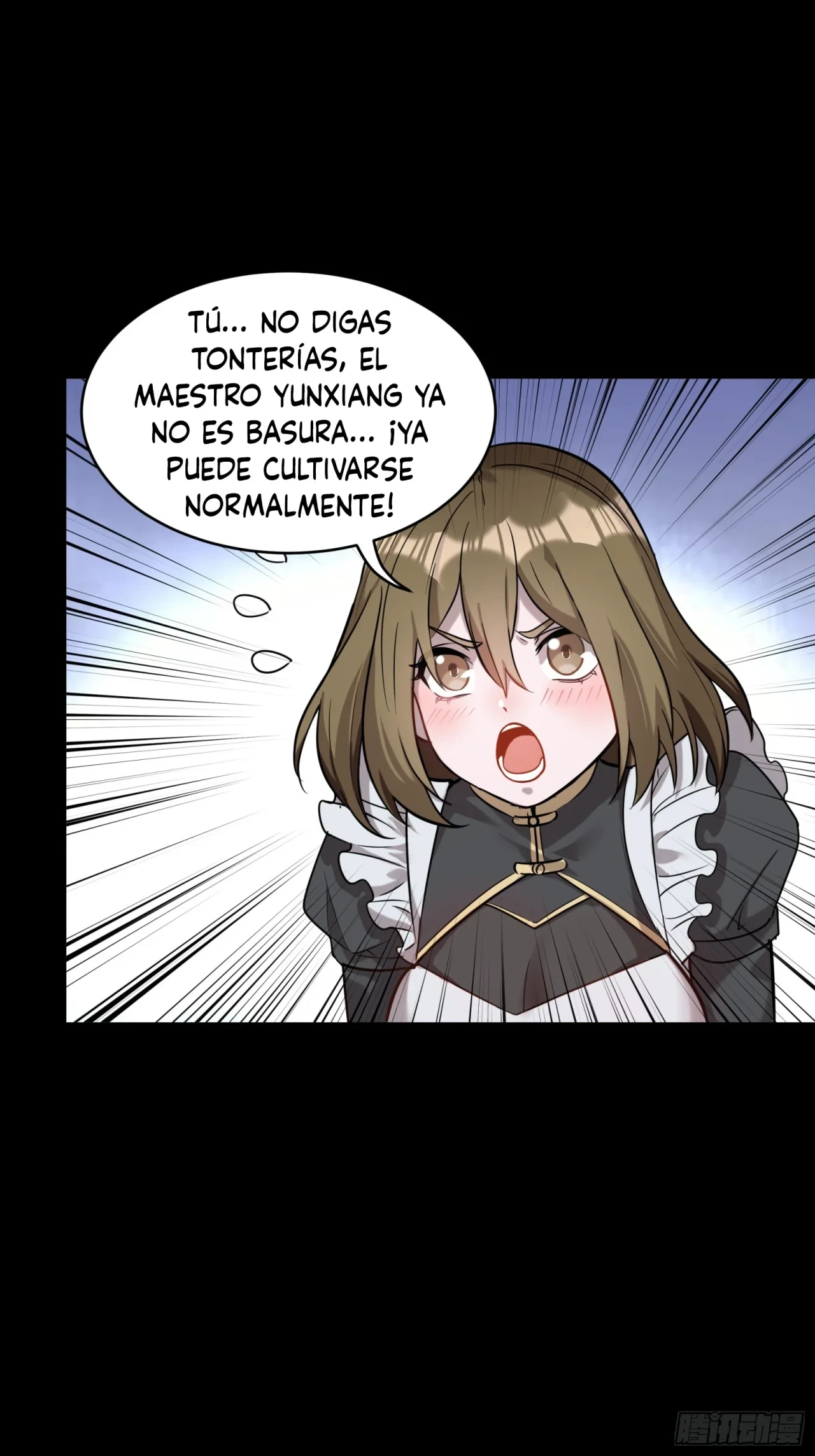 Página 13
