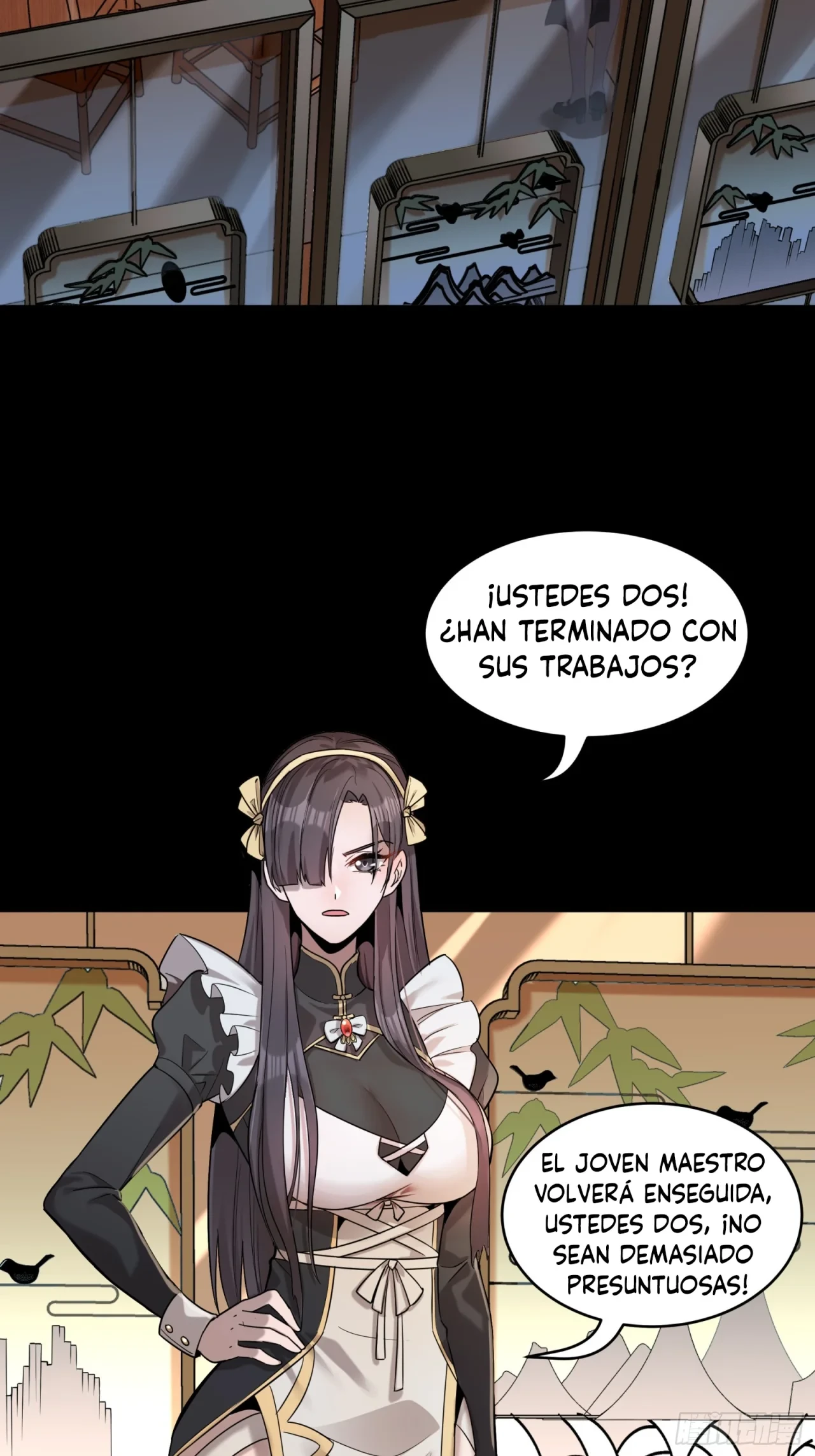Página 16