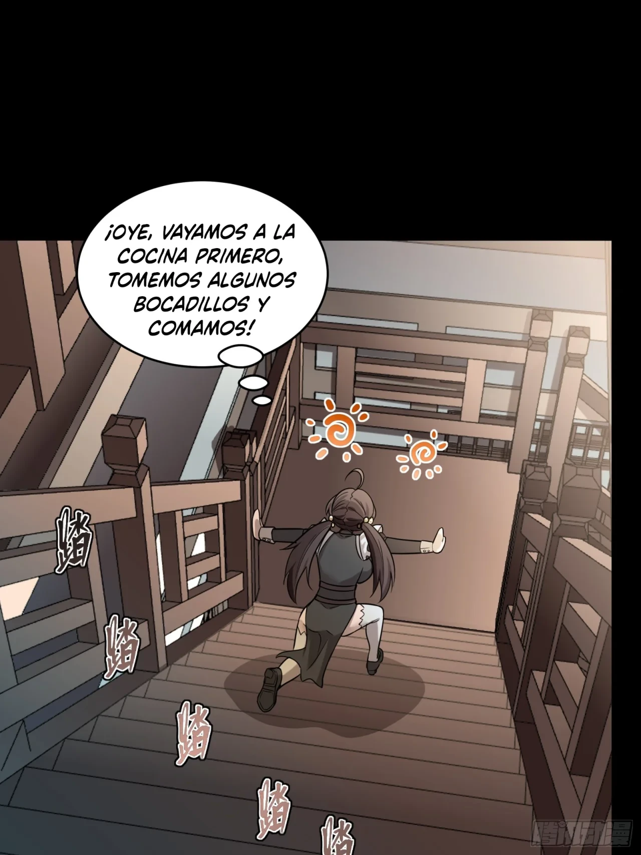 Página 28
