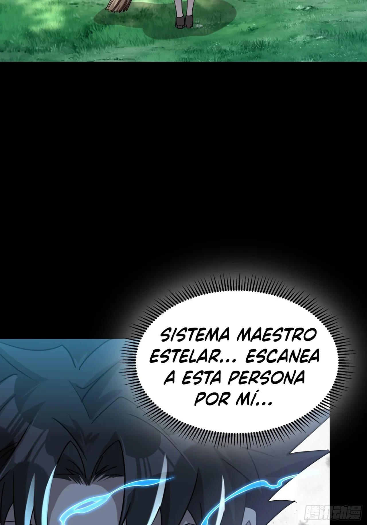 Página 52