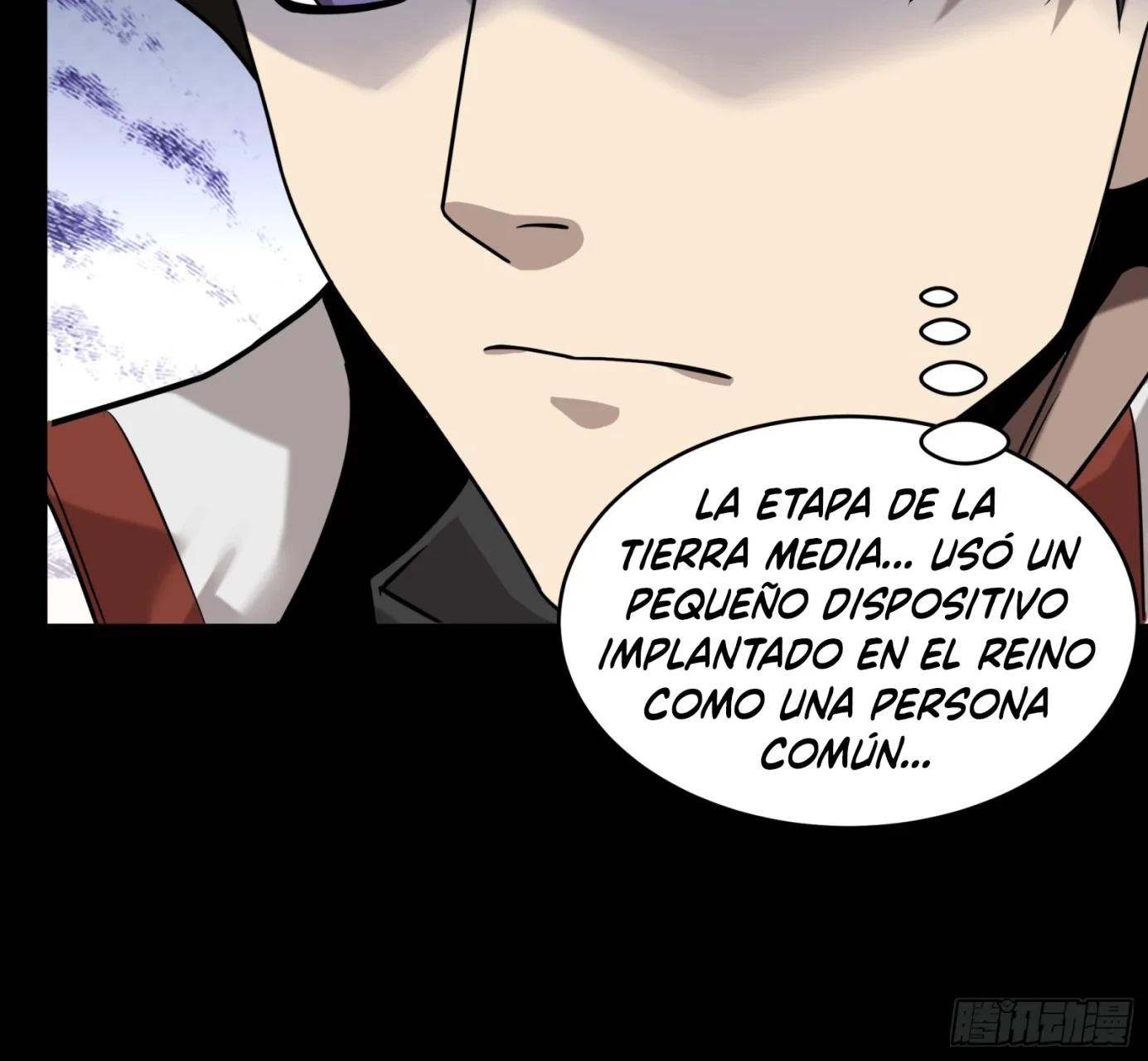 Página 56