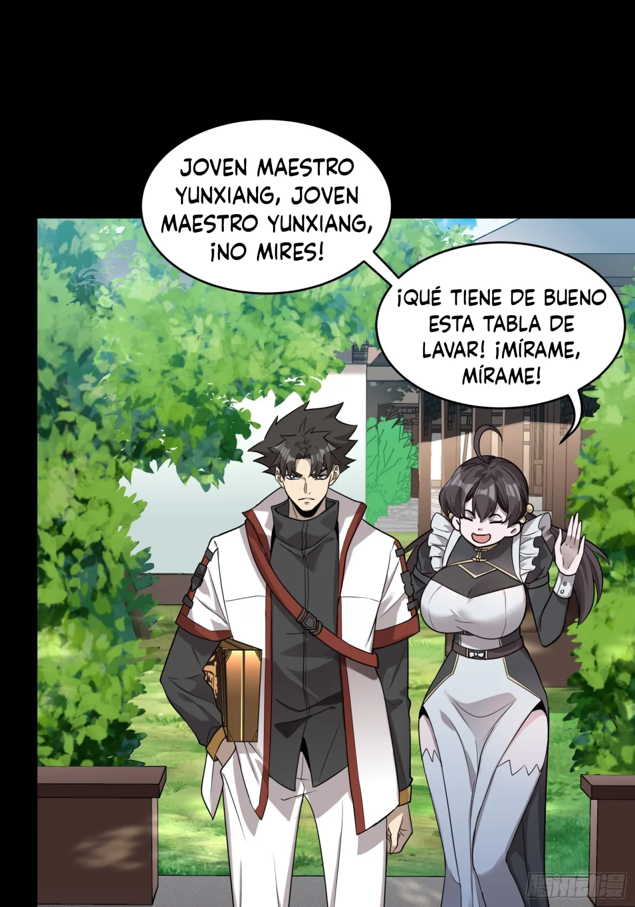 Página 57