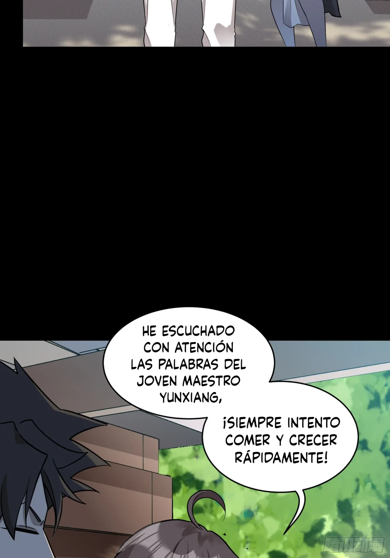 Página 58
