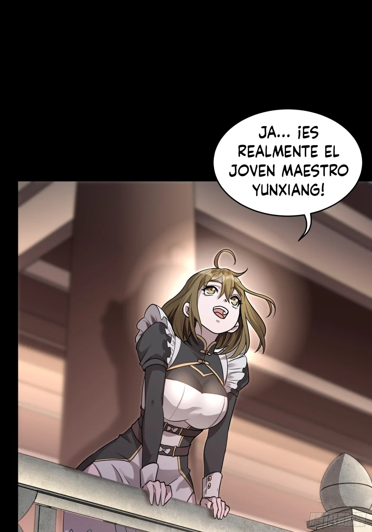 Página 61