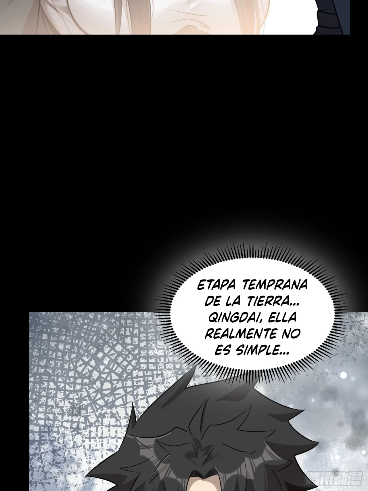 Página 68