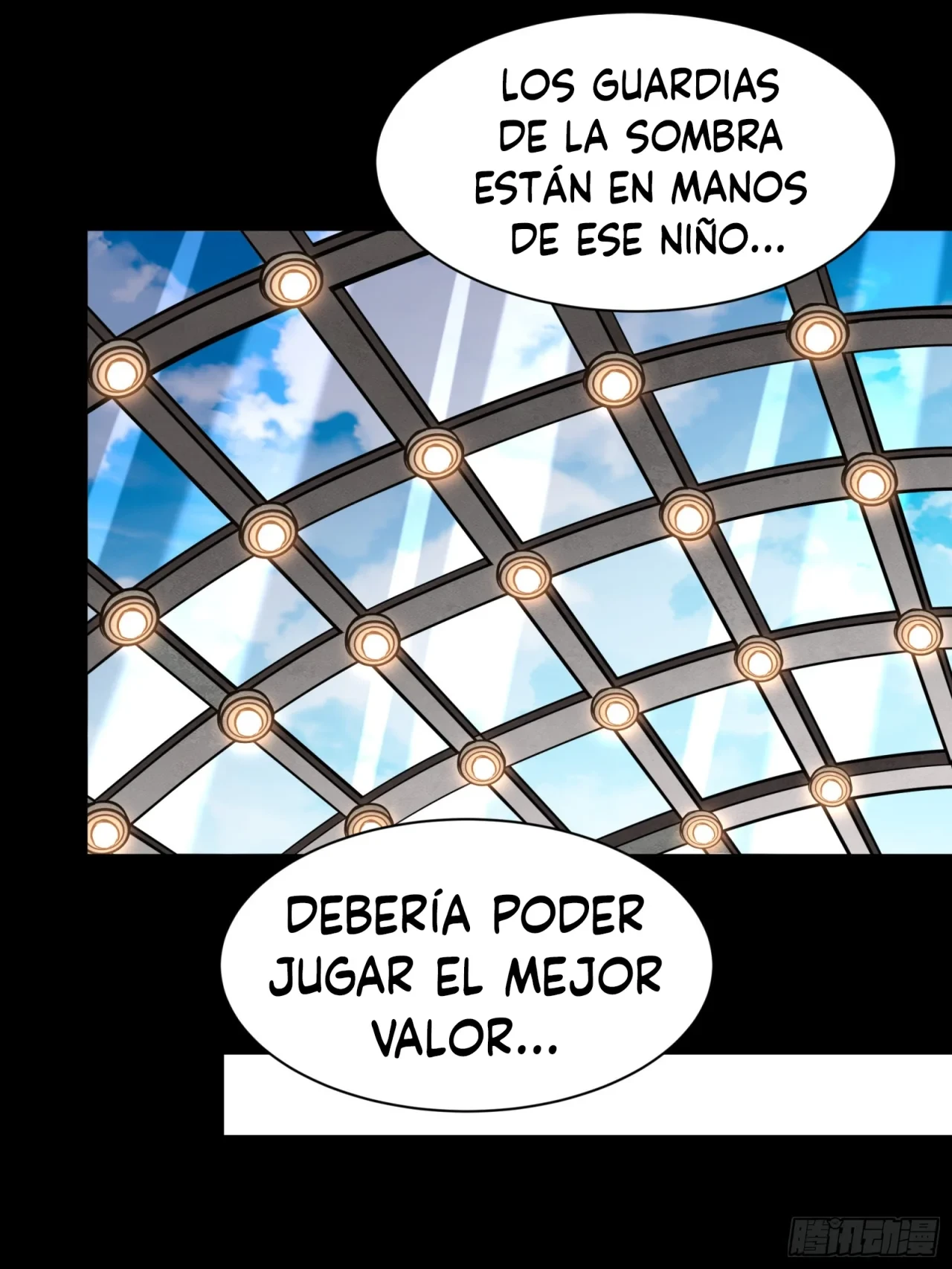 Página 11