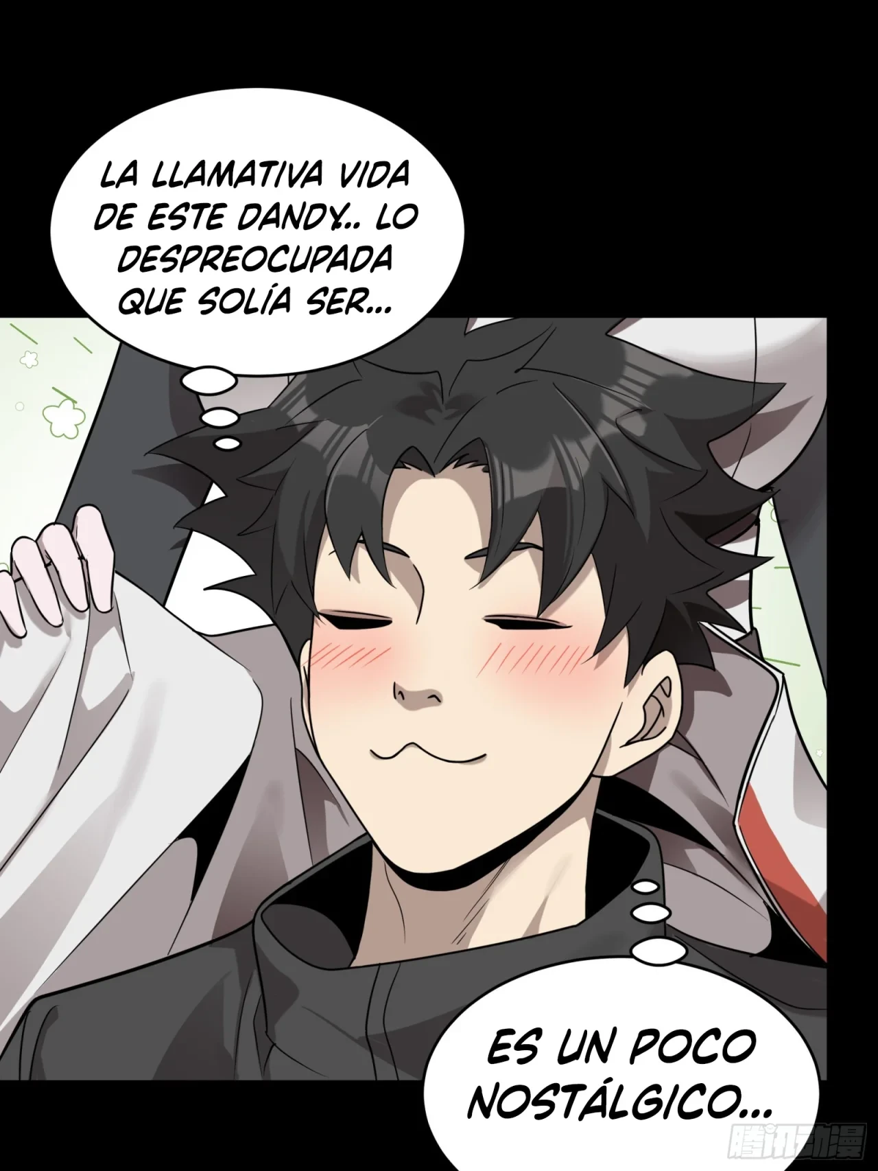 Página 15