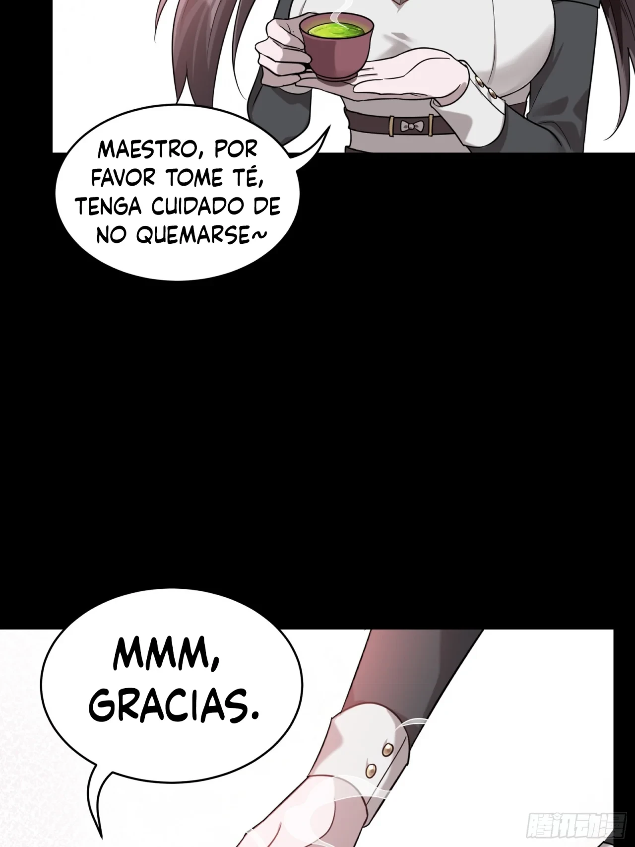 Página 17