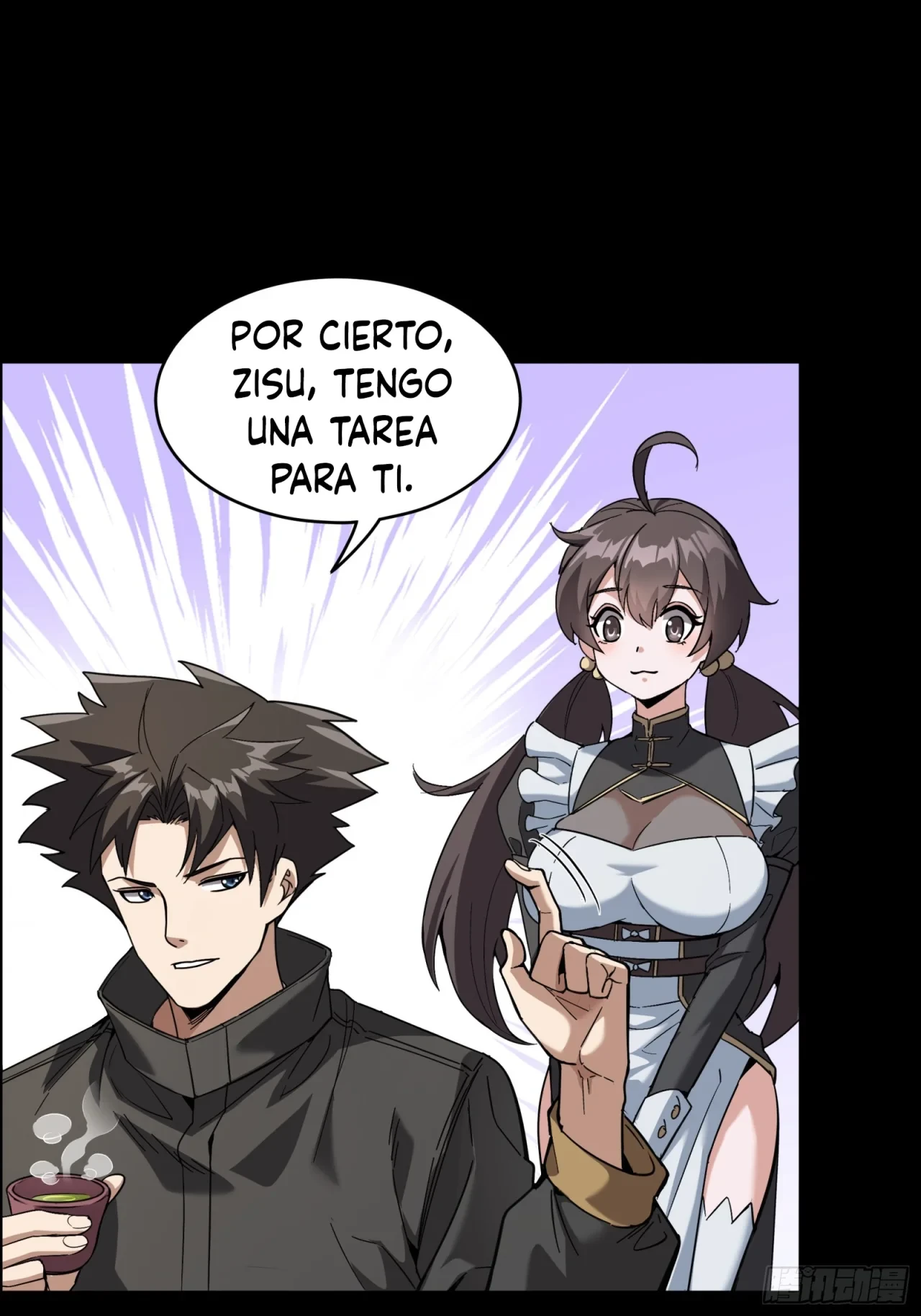 Página 21