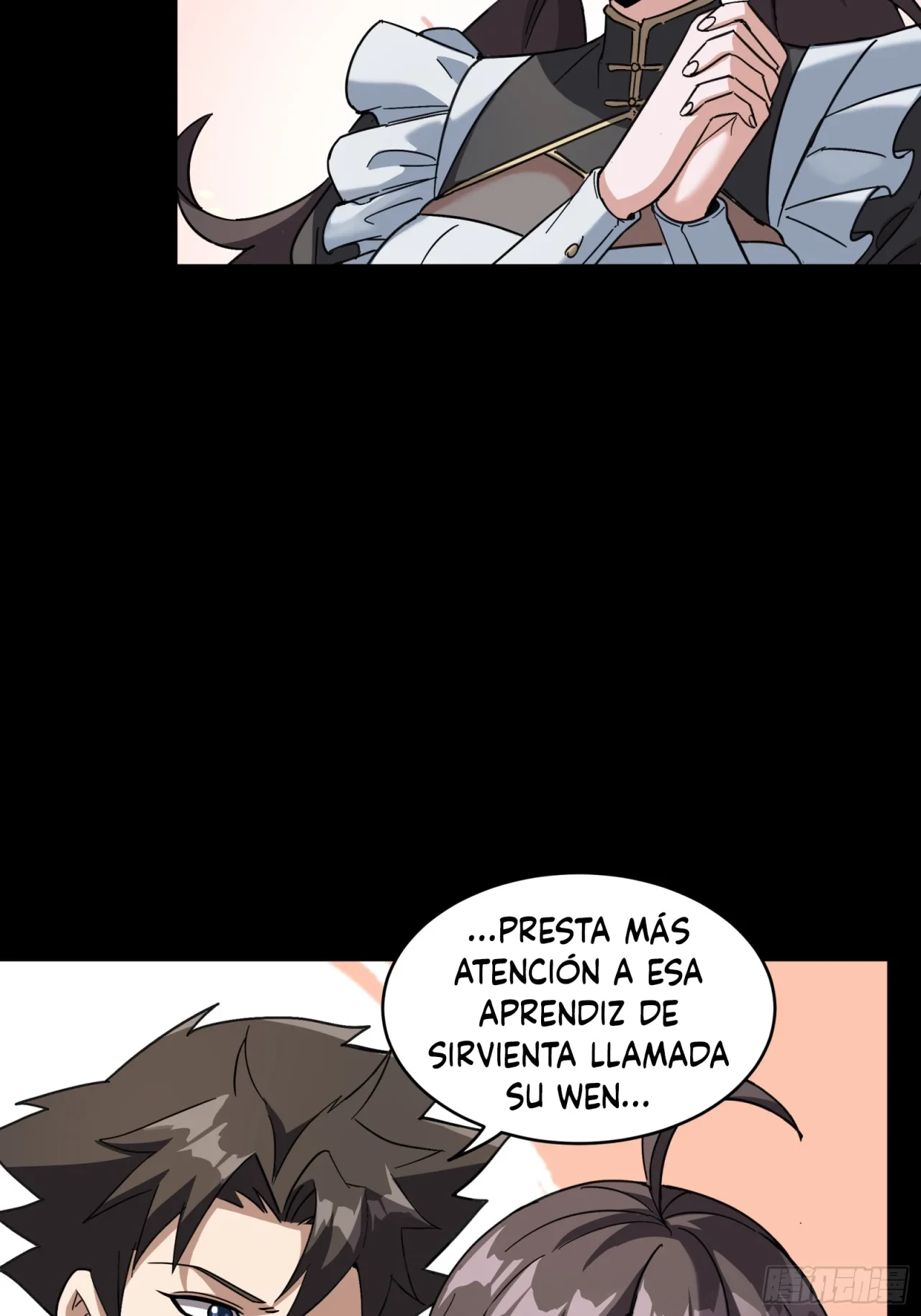 Página 23