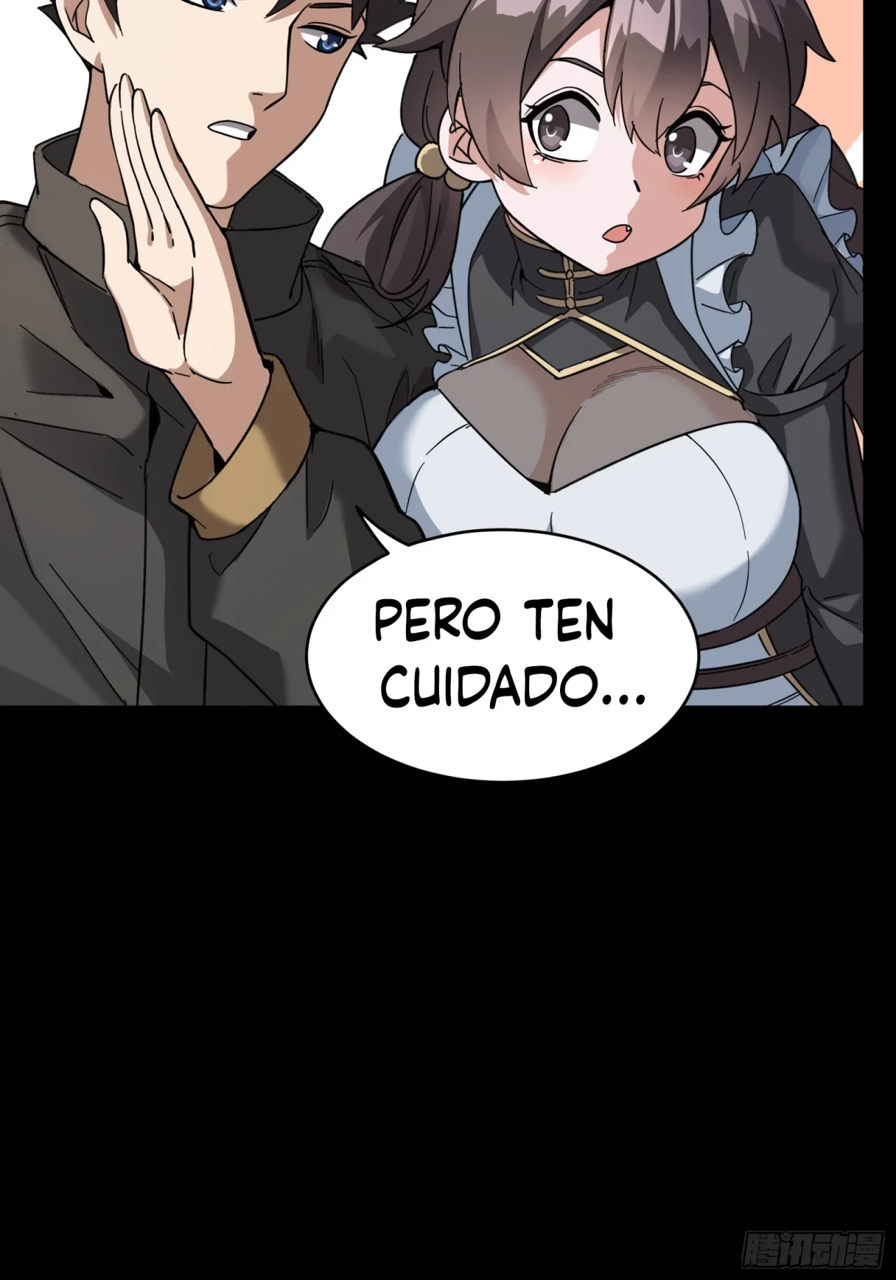 Página 24