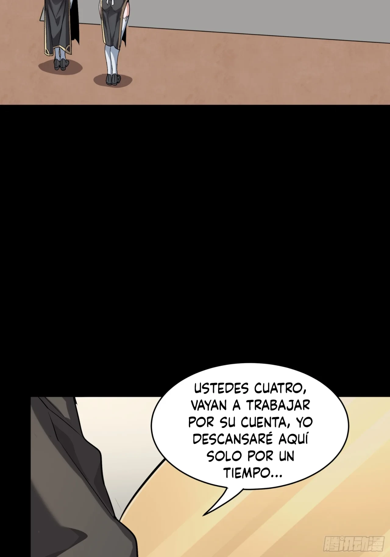 Página 27
