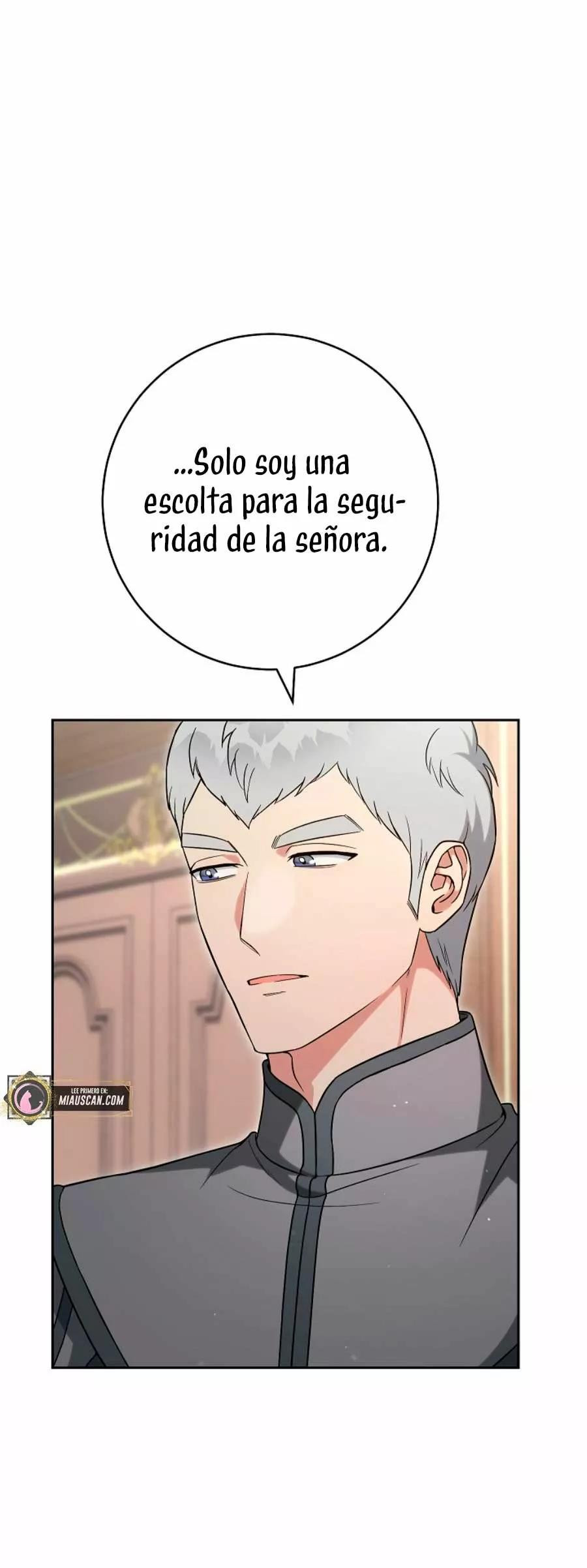 Página 76