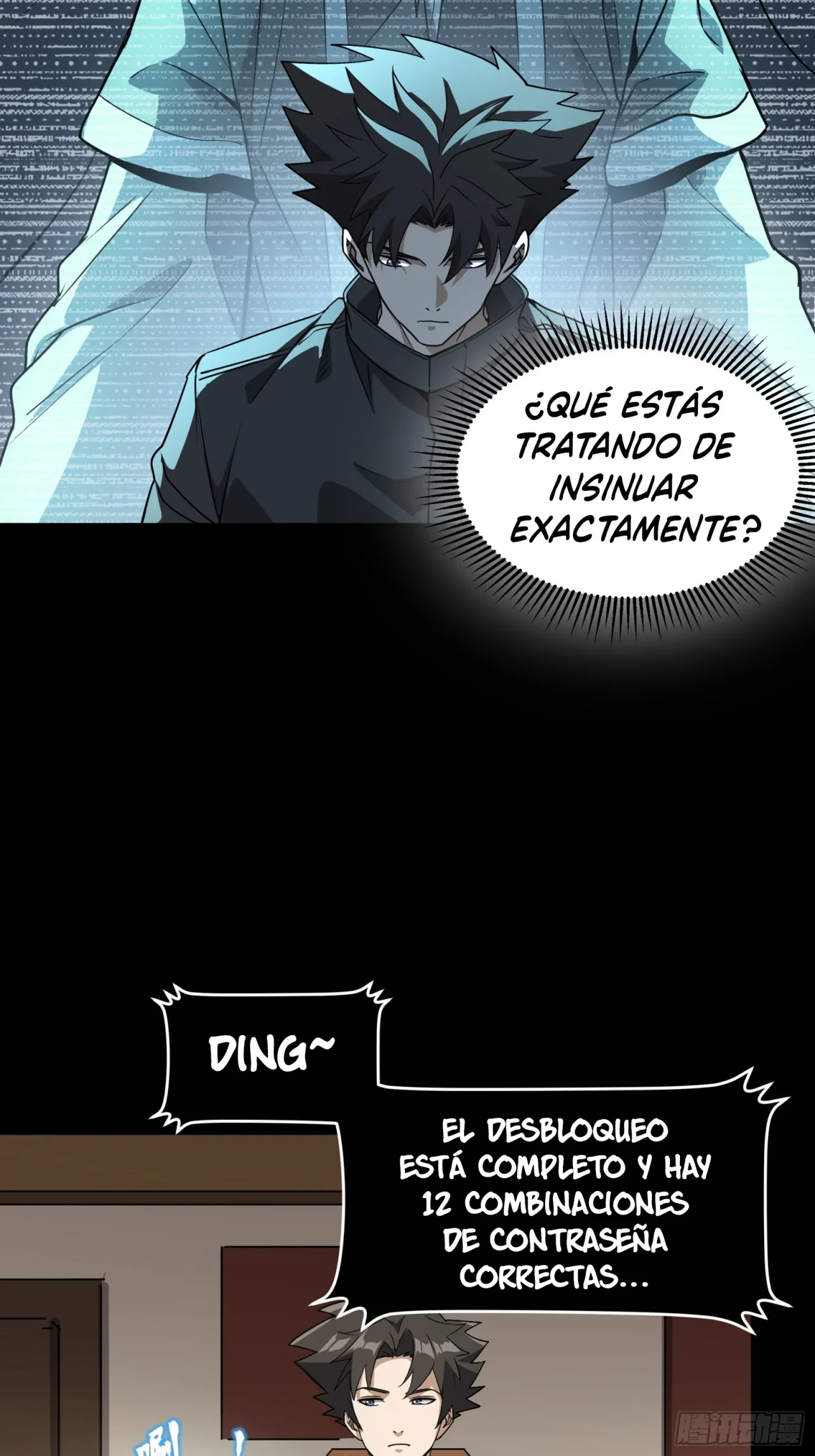 Página 42