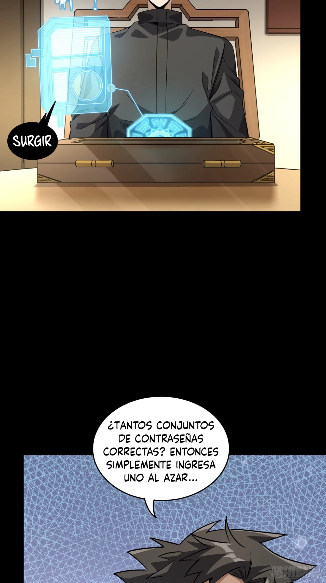 Página 43