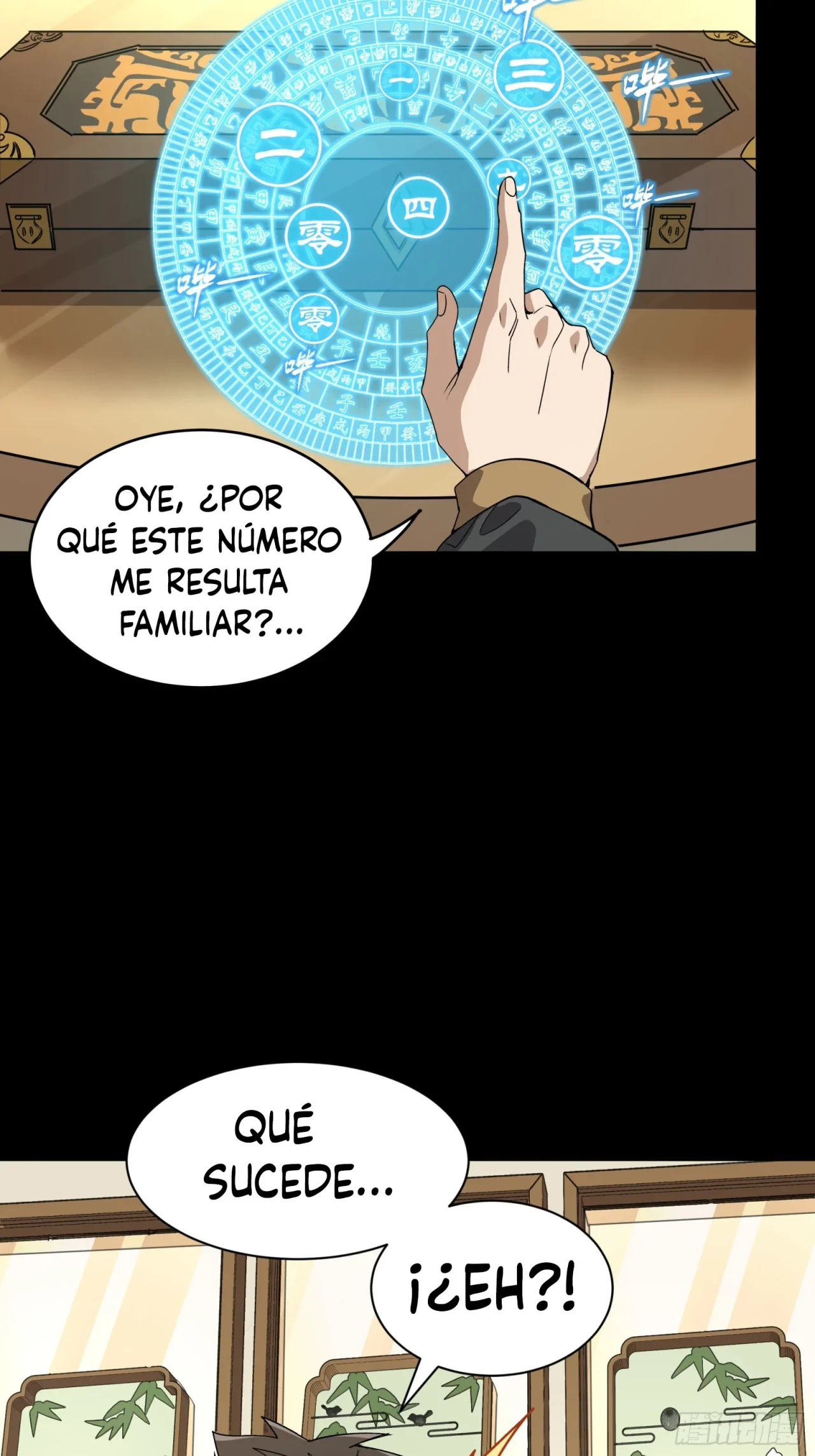 Página 45