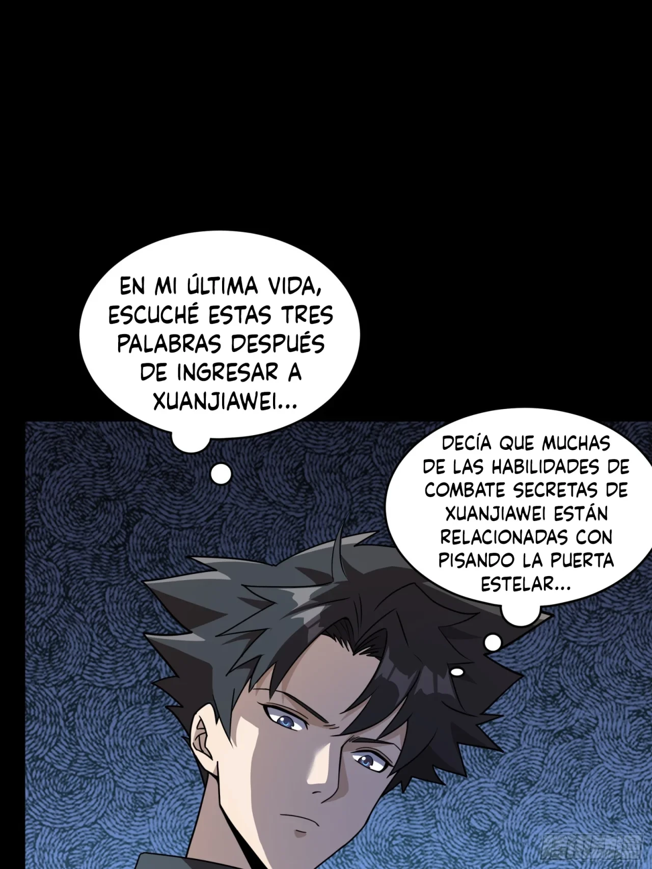 Página 51