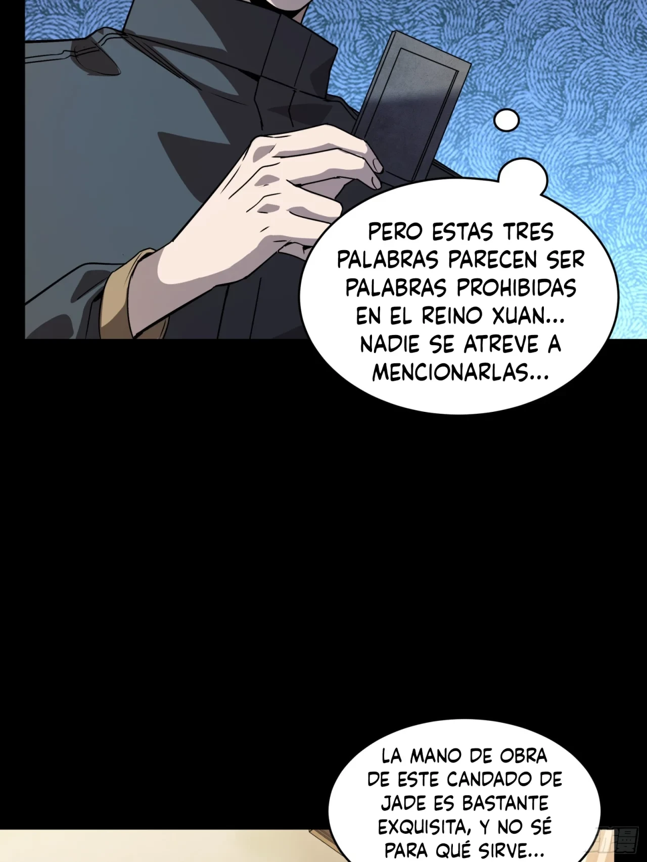 Página 52