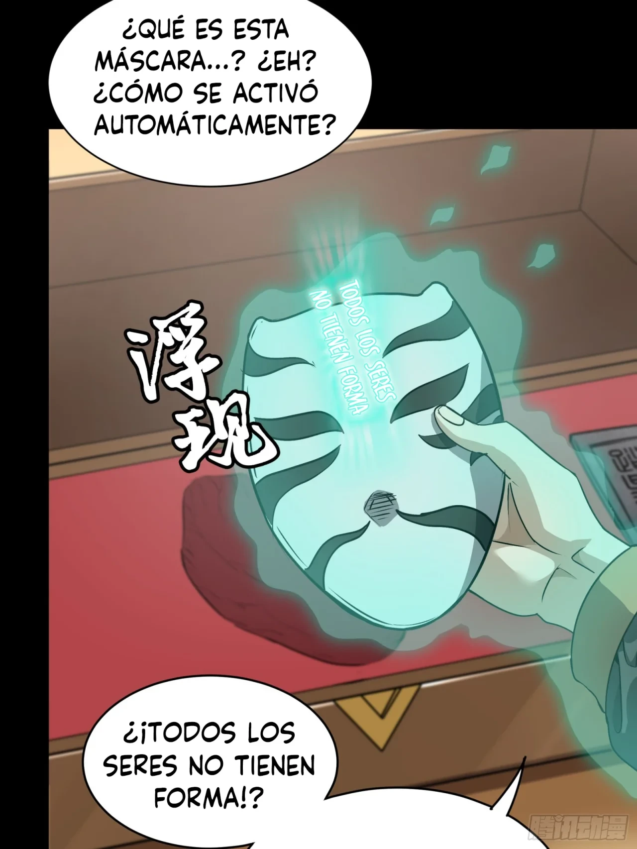 Página 54