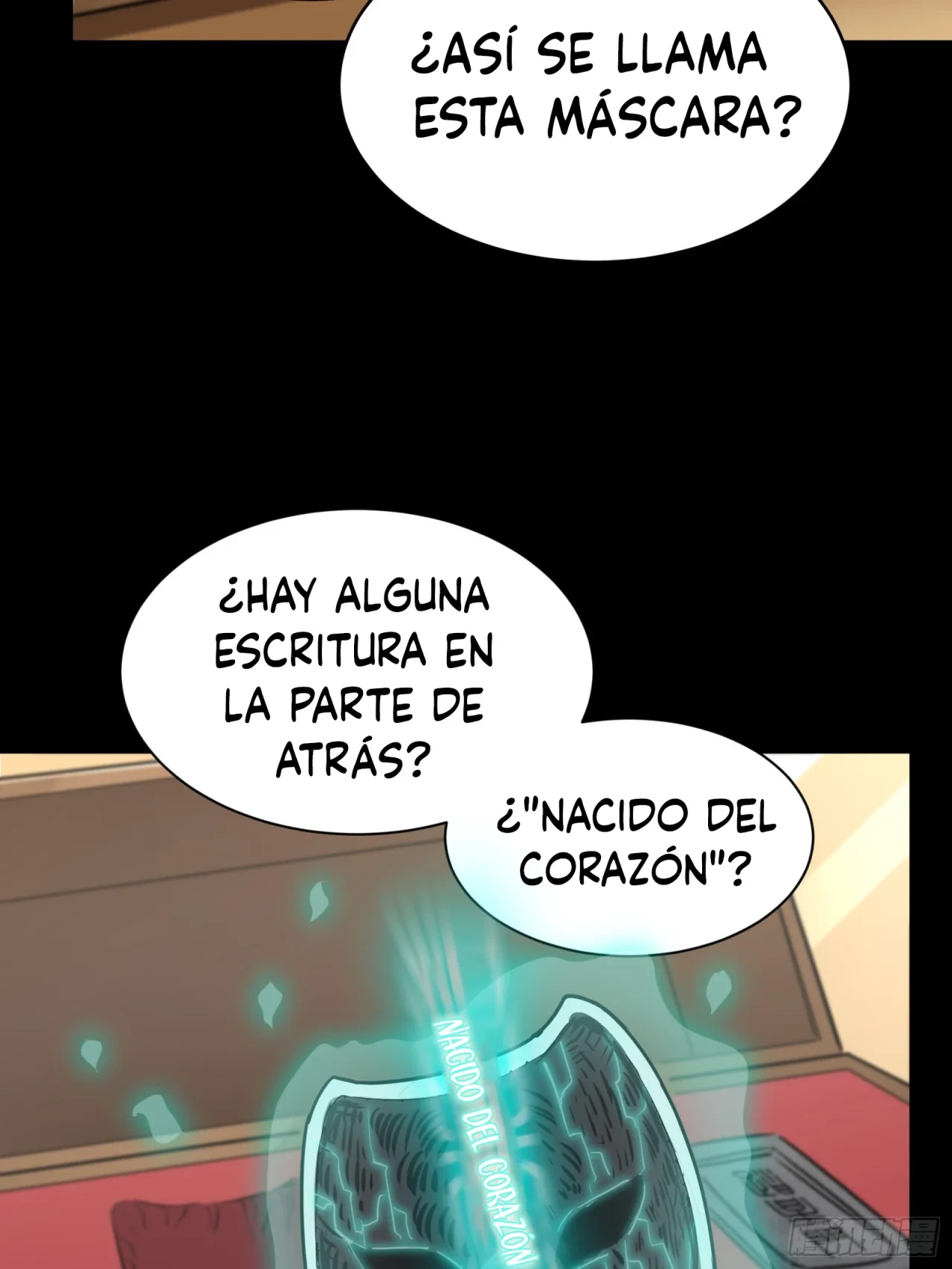 Página 55