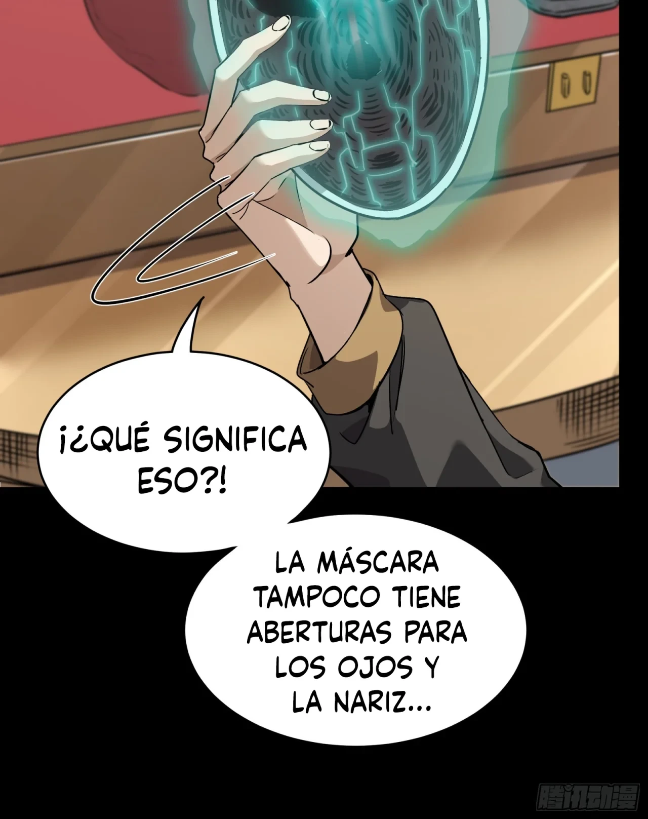 Página 56