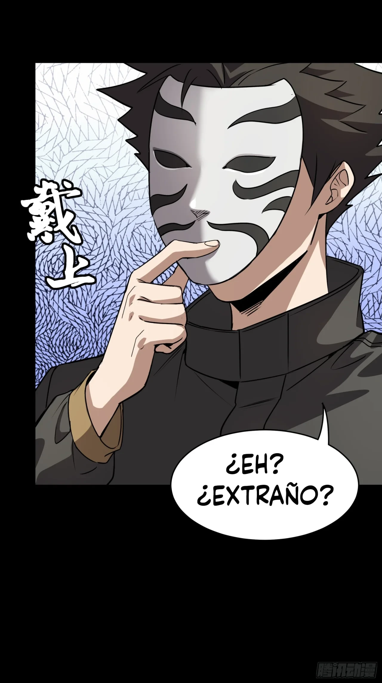 Página 57