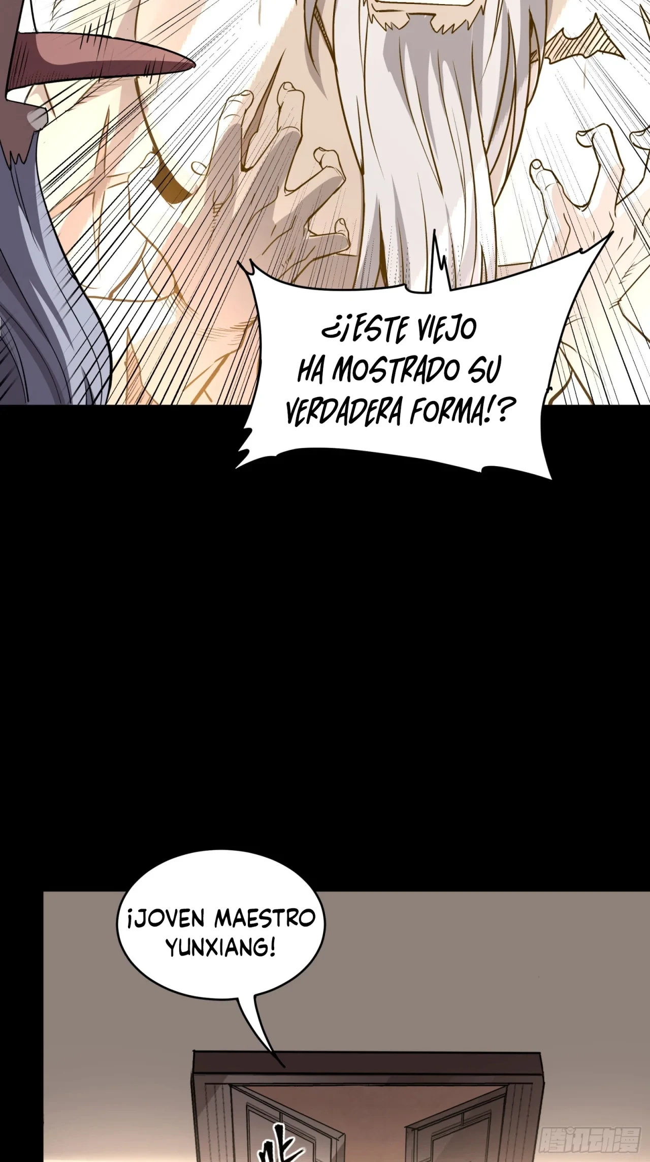 Página 63