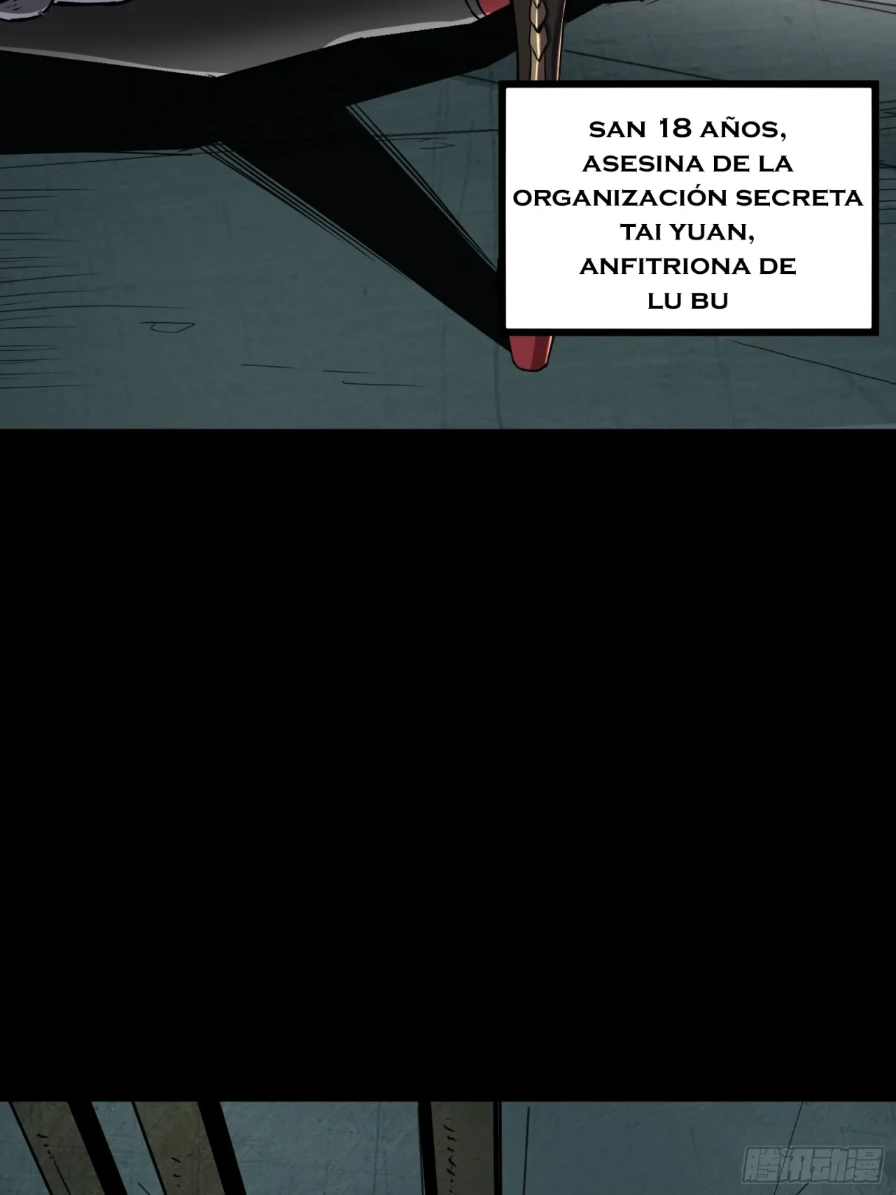 Página 19