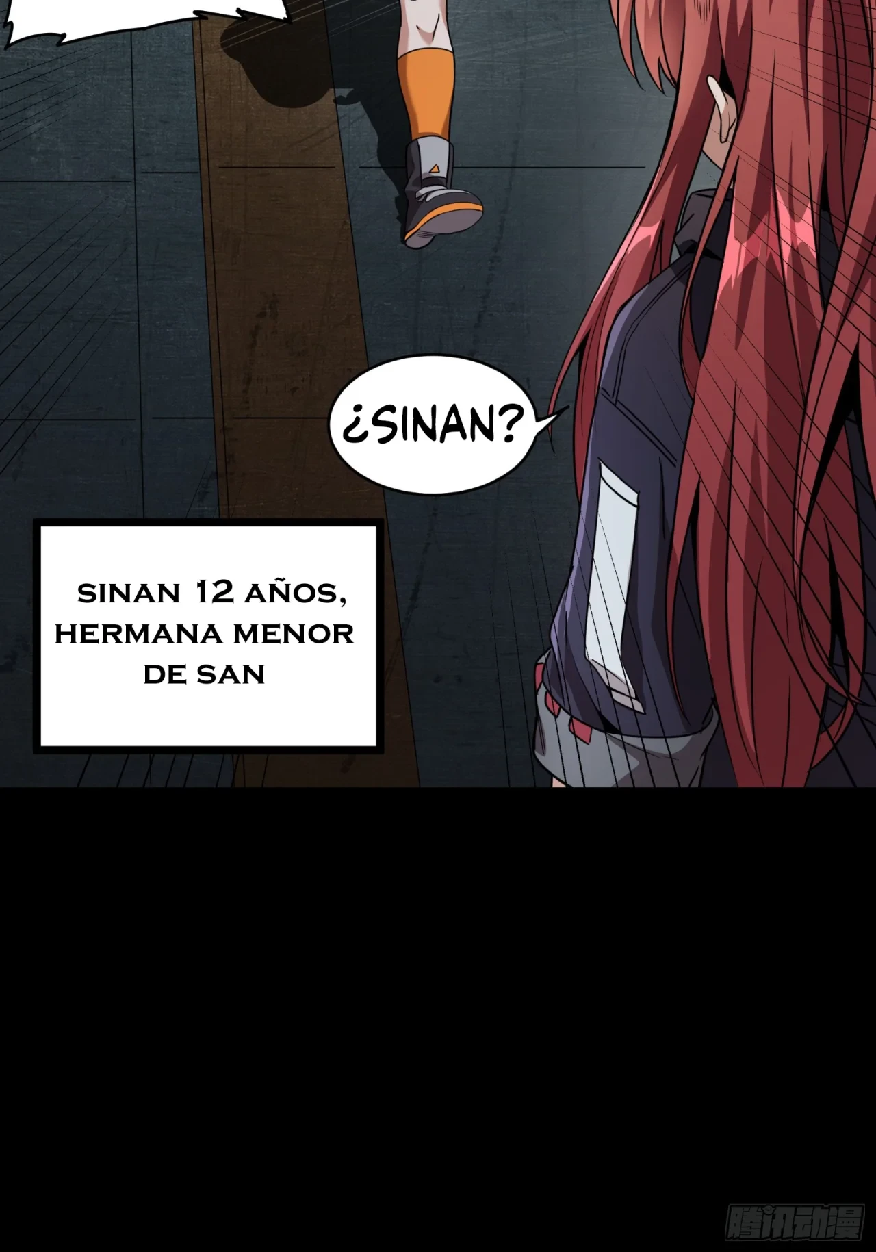 Página 26