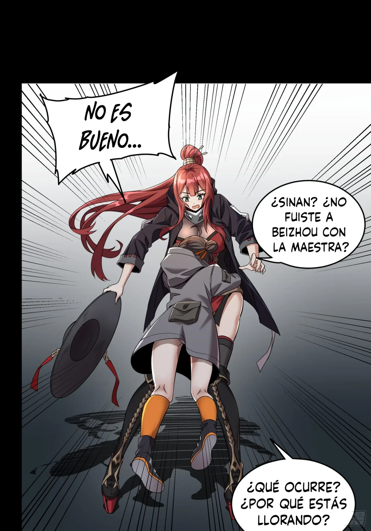 Página 27