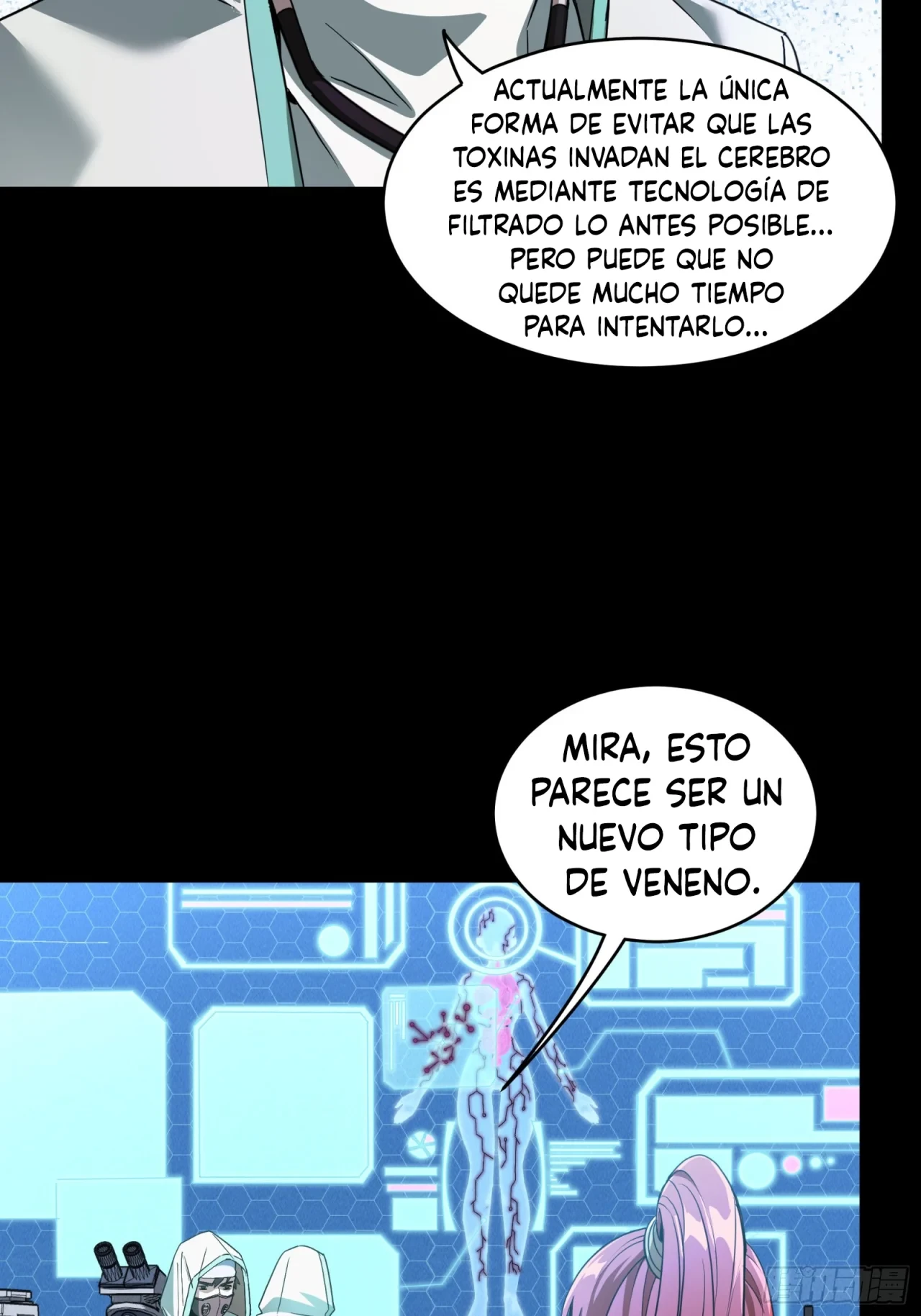 Página 44